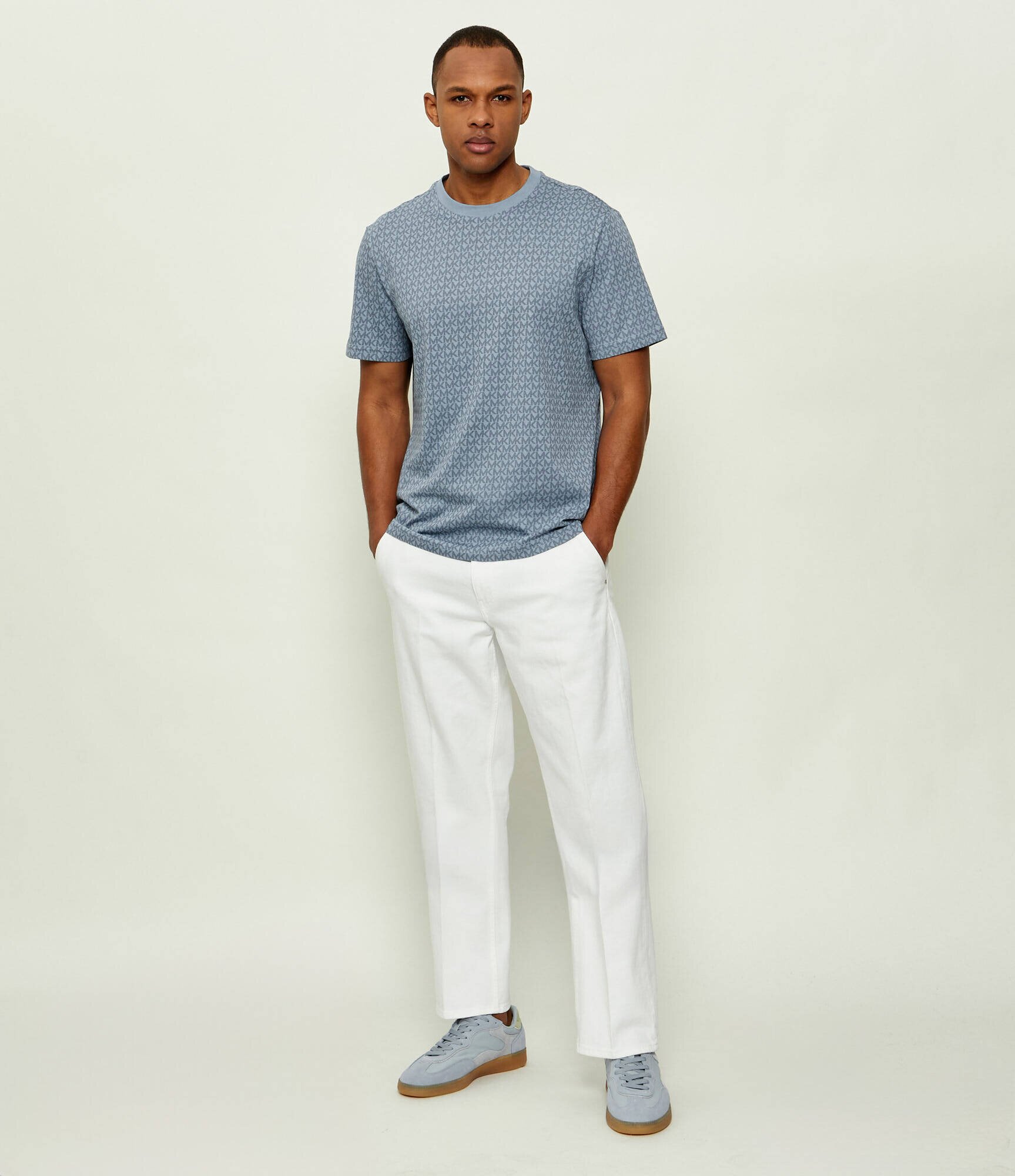 Michael Kors Tricou | regular fit
