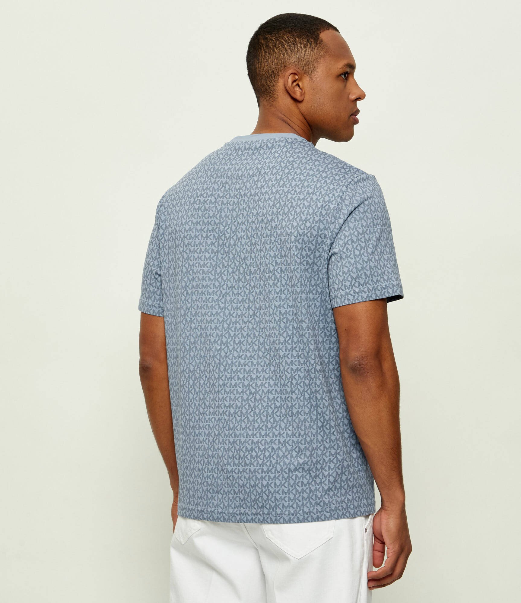 Michael Kors Tricou | regular fit