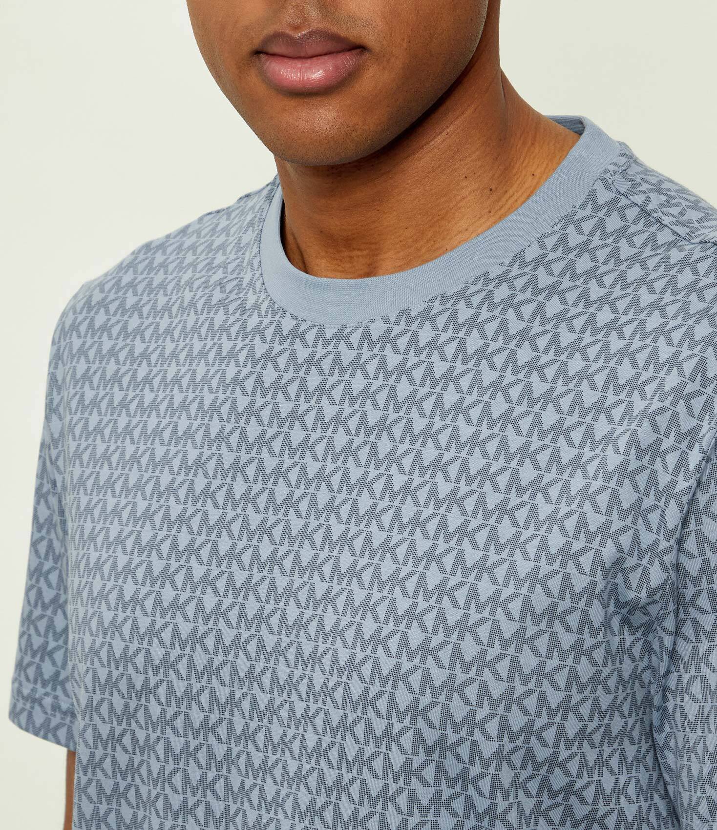 Michael Kors Tricou | regular fit