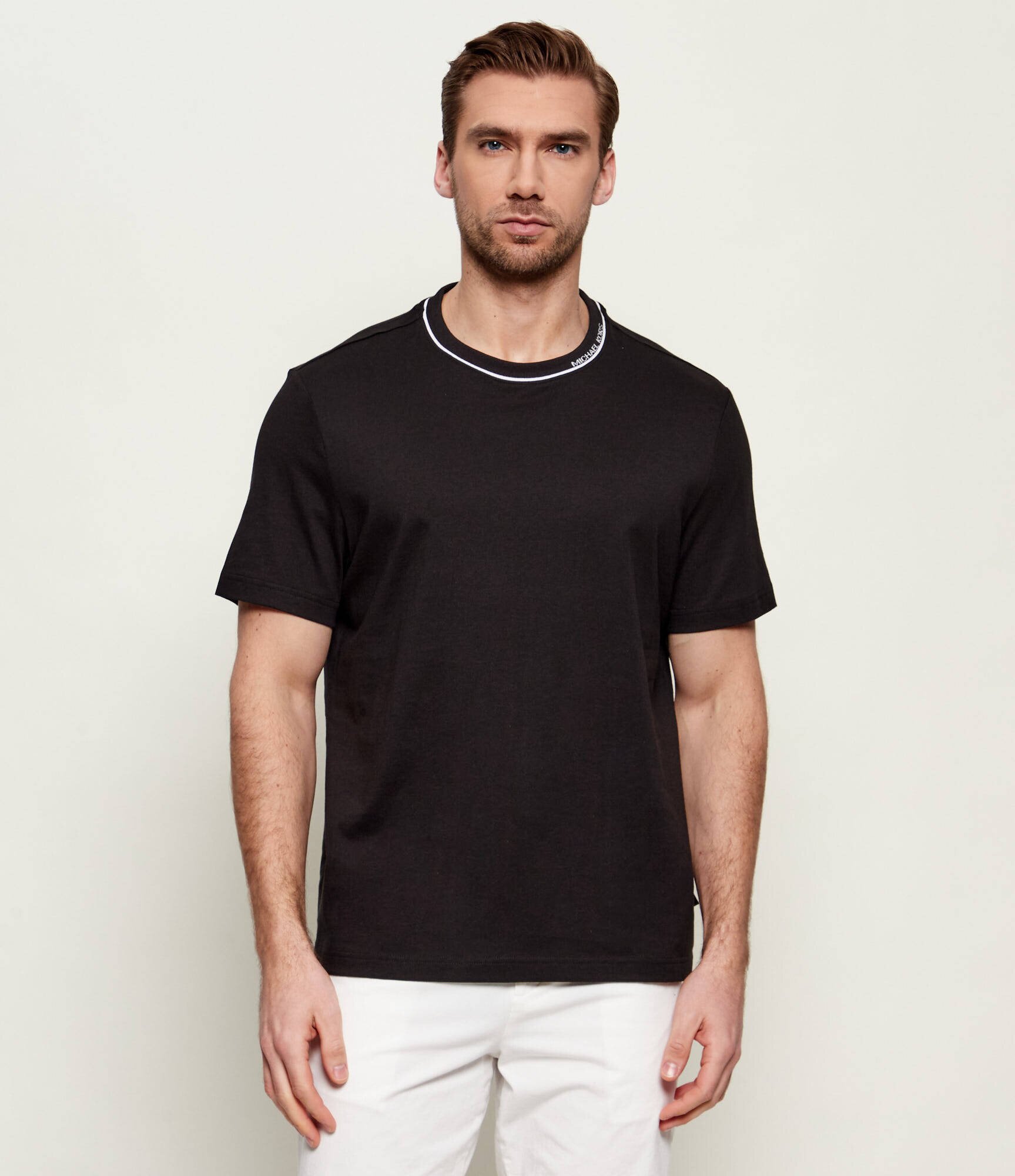 Michael Kors Tricou | regular fit