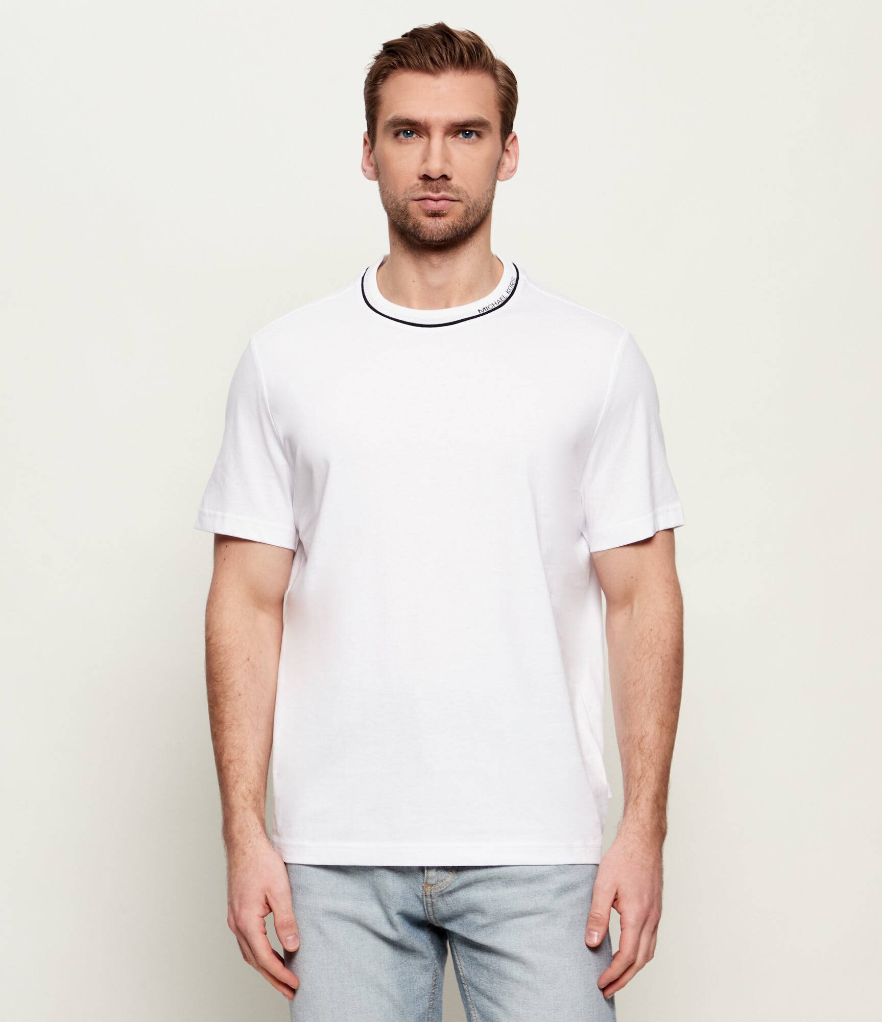 Michael Kors Tricou | regular fit