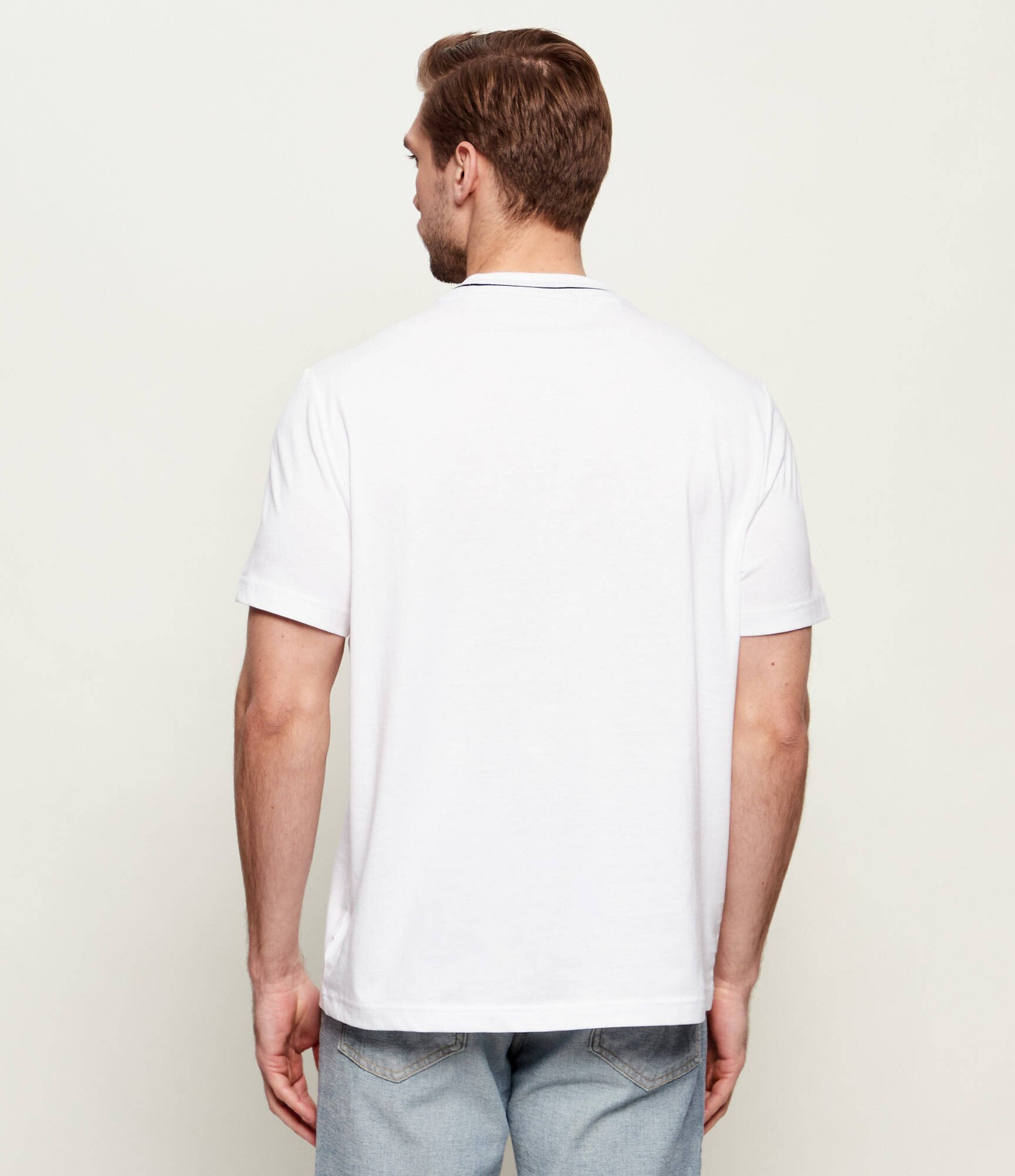 Michael Kors Tricou | regular fit