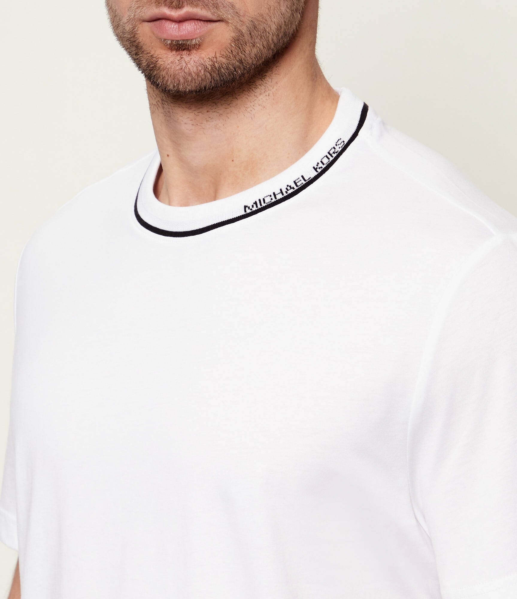 Michael Kors Tricou | regular fit