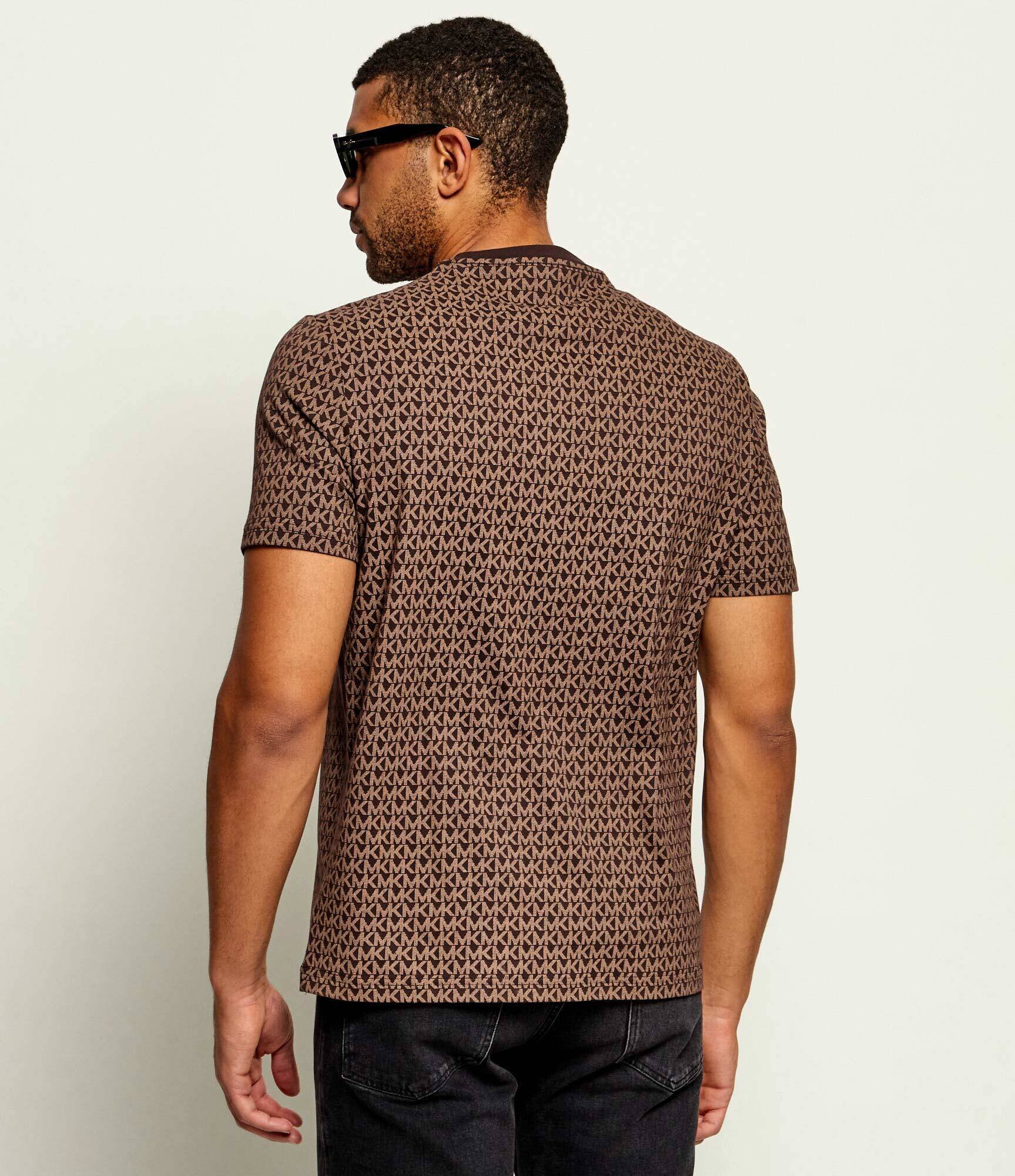Michael Kors Tricou | regular fit