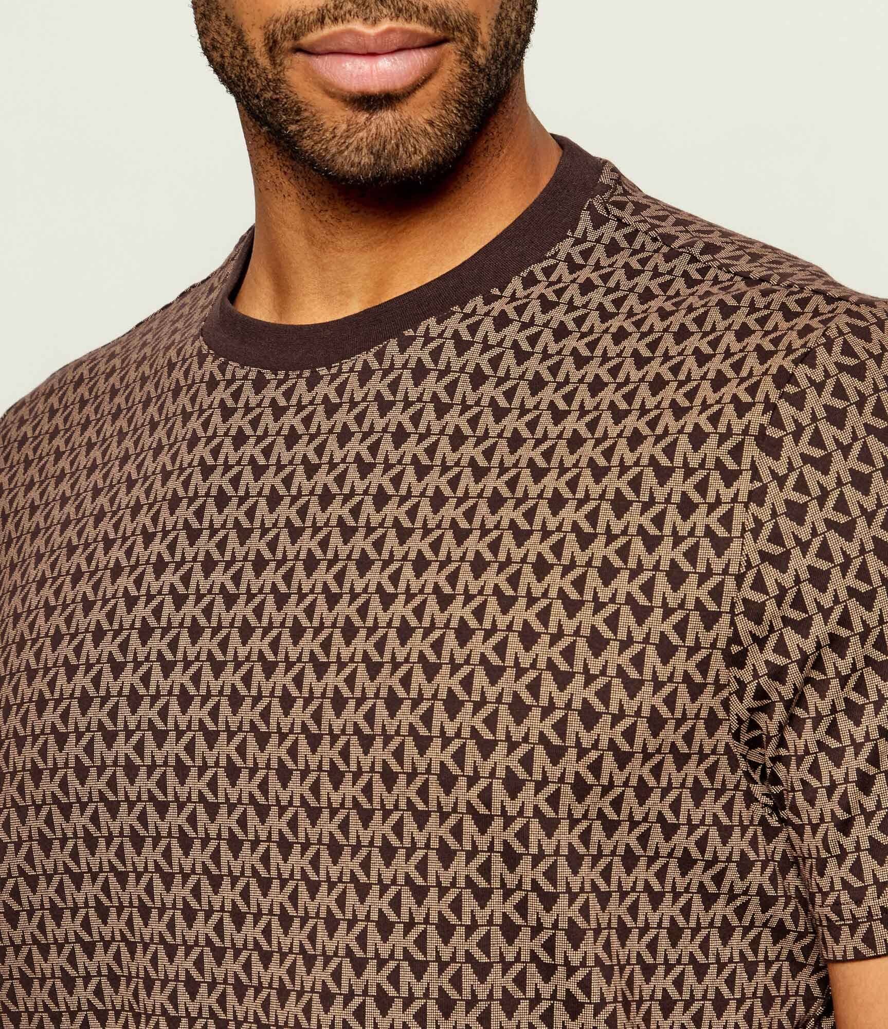 Michael Kors Tricou | regular fit