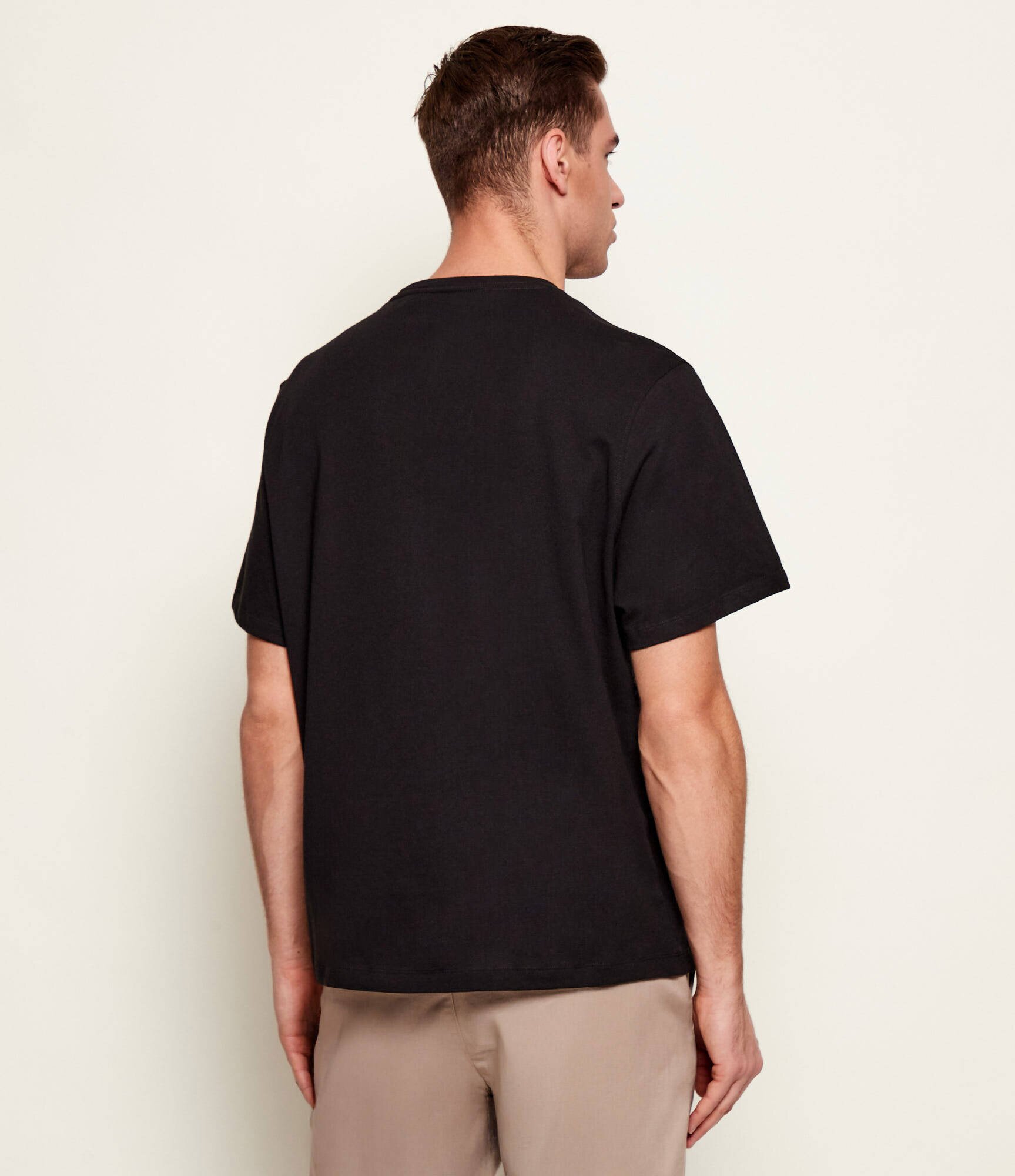 Michael Kors Tricou | regular fit