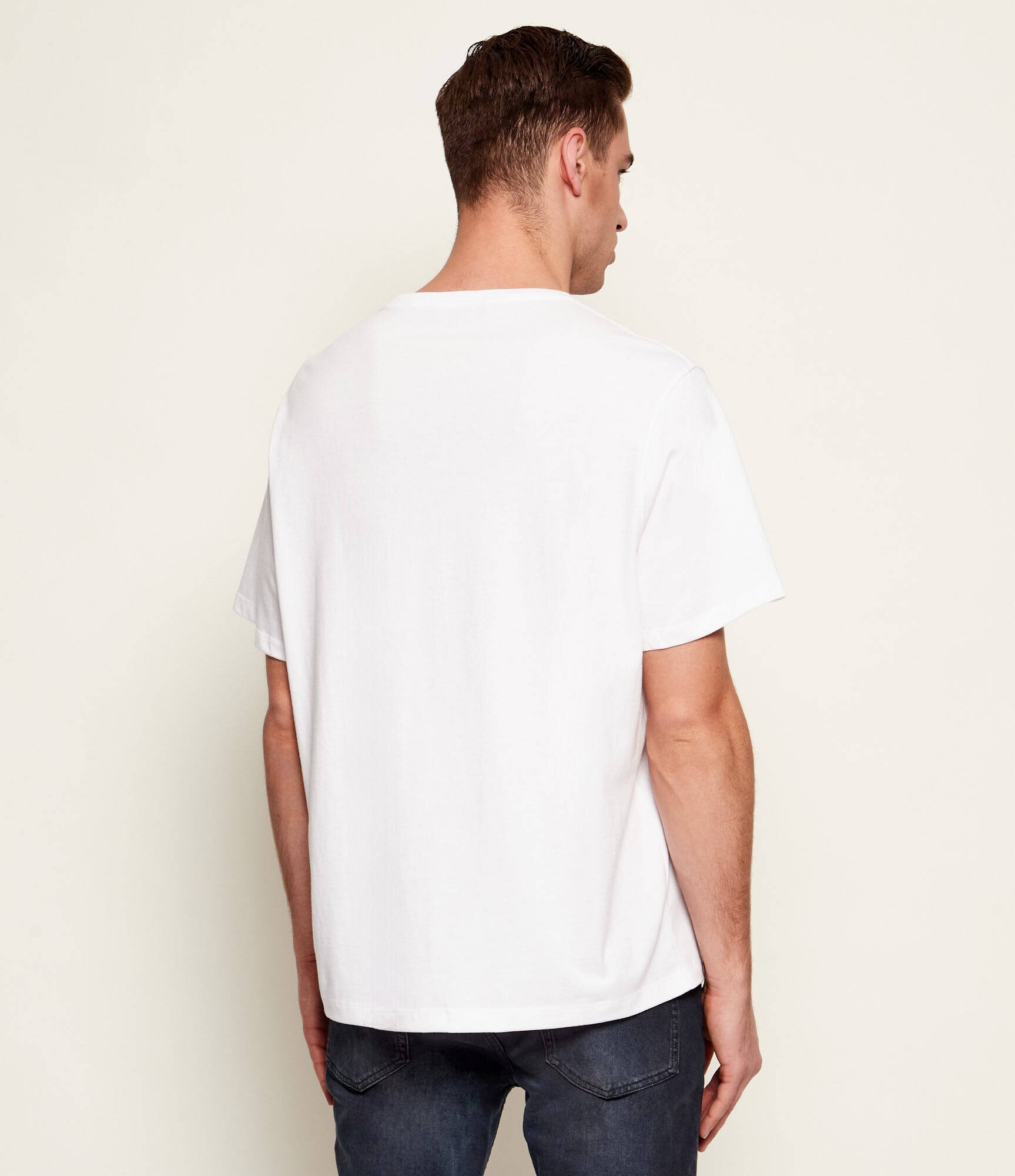 Michael Kors Tricou | regular fit