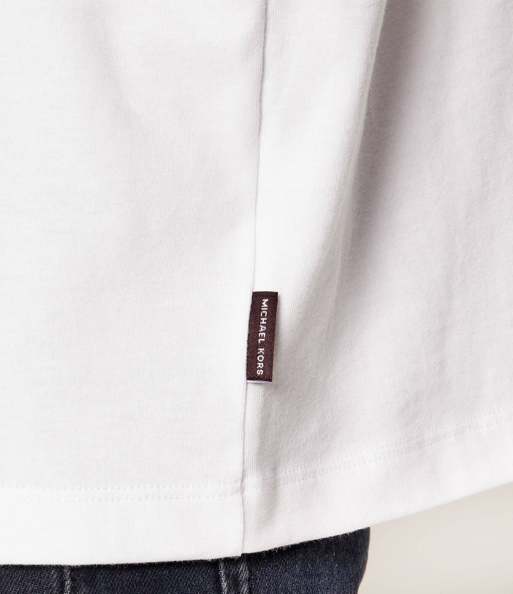 Michael Kors Tricou | regular fit