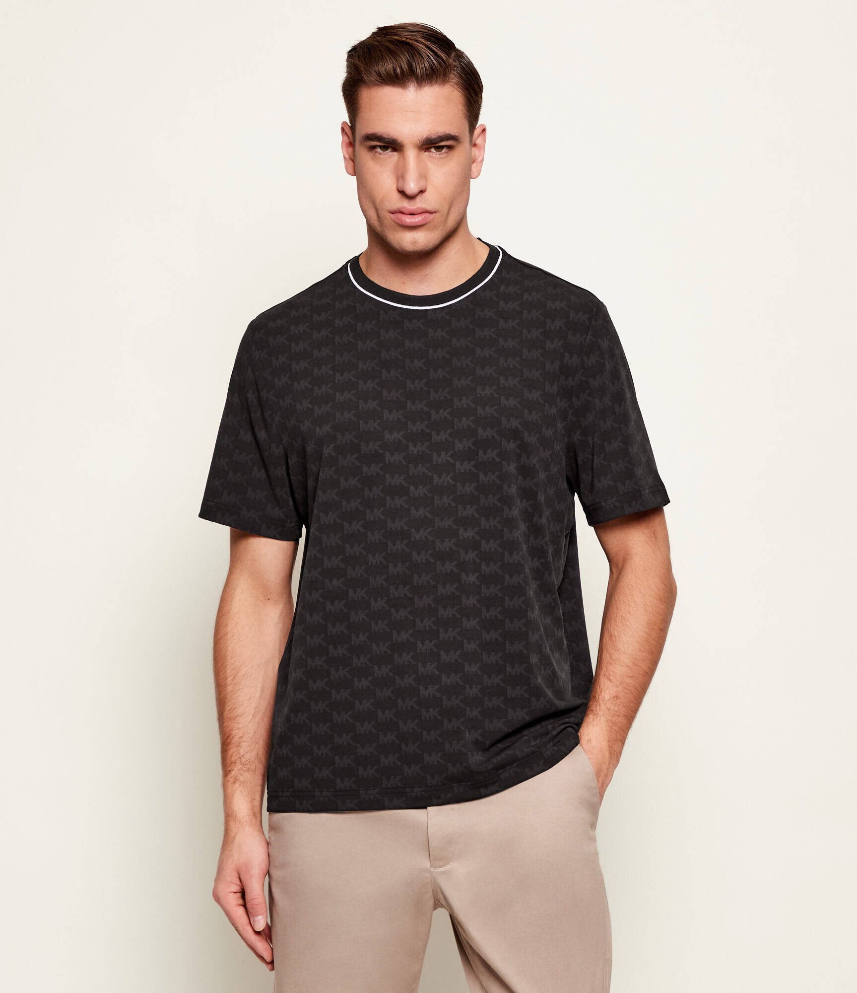 Michael Kors Tricou | regular fit