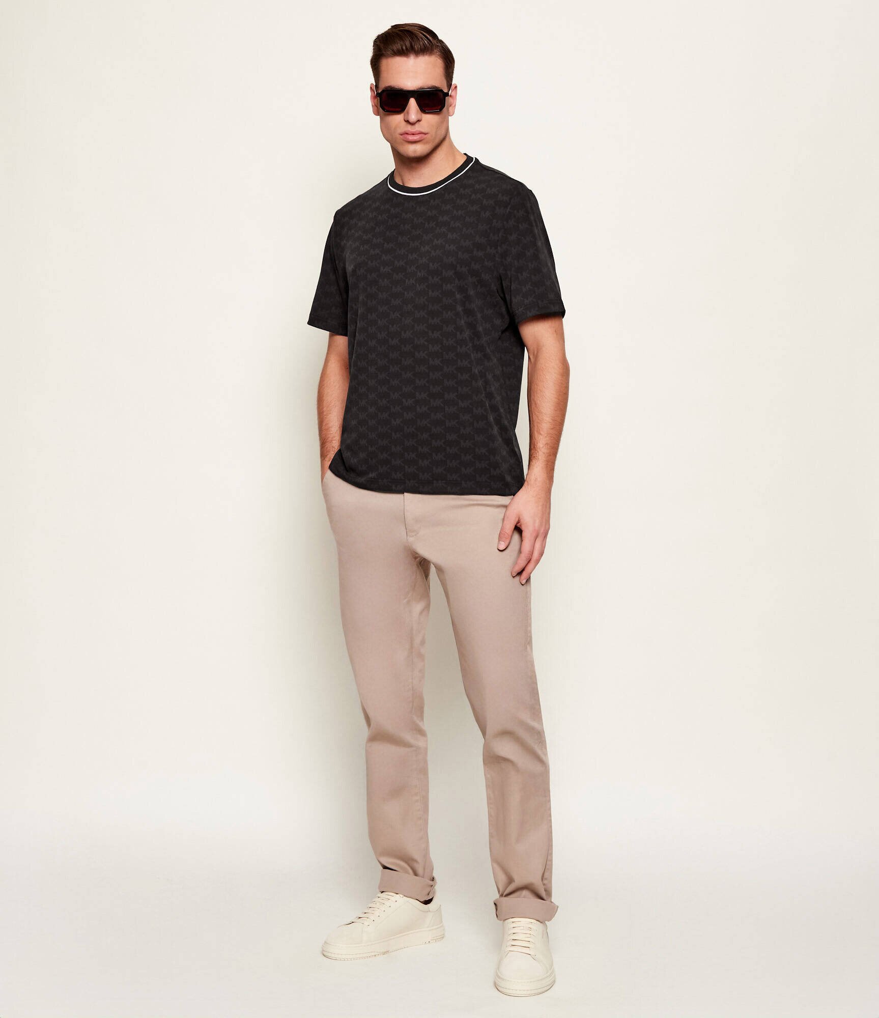 Michael Kors Tricou | regular fit
