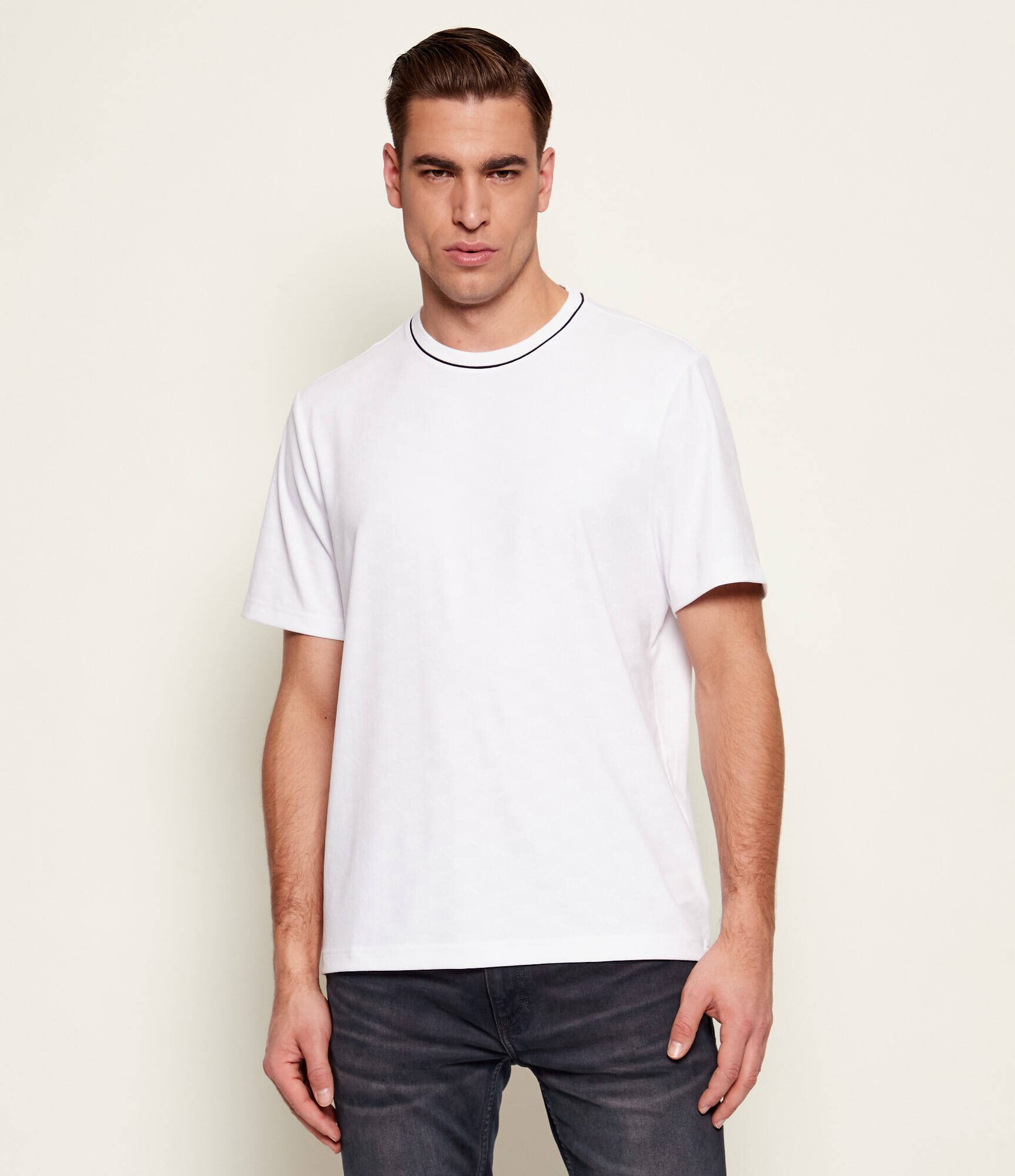 Michael Kors Tricou | regular fit
