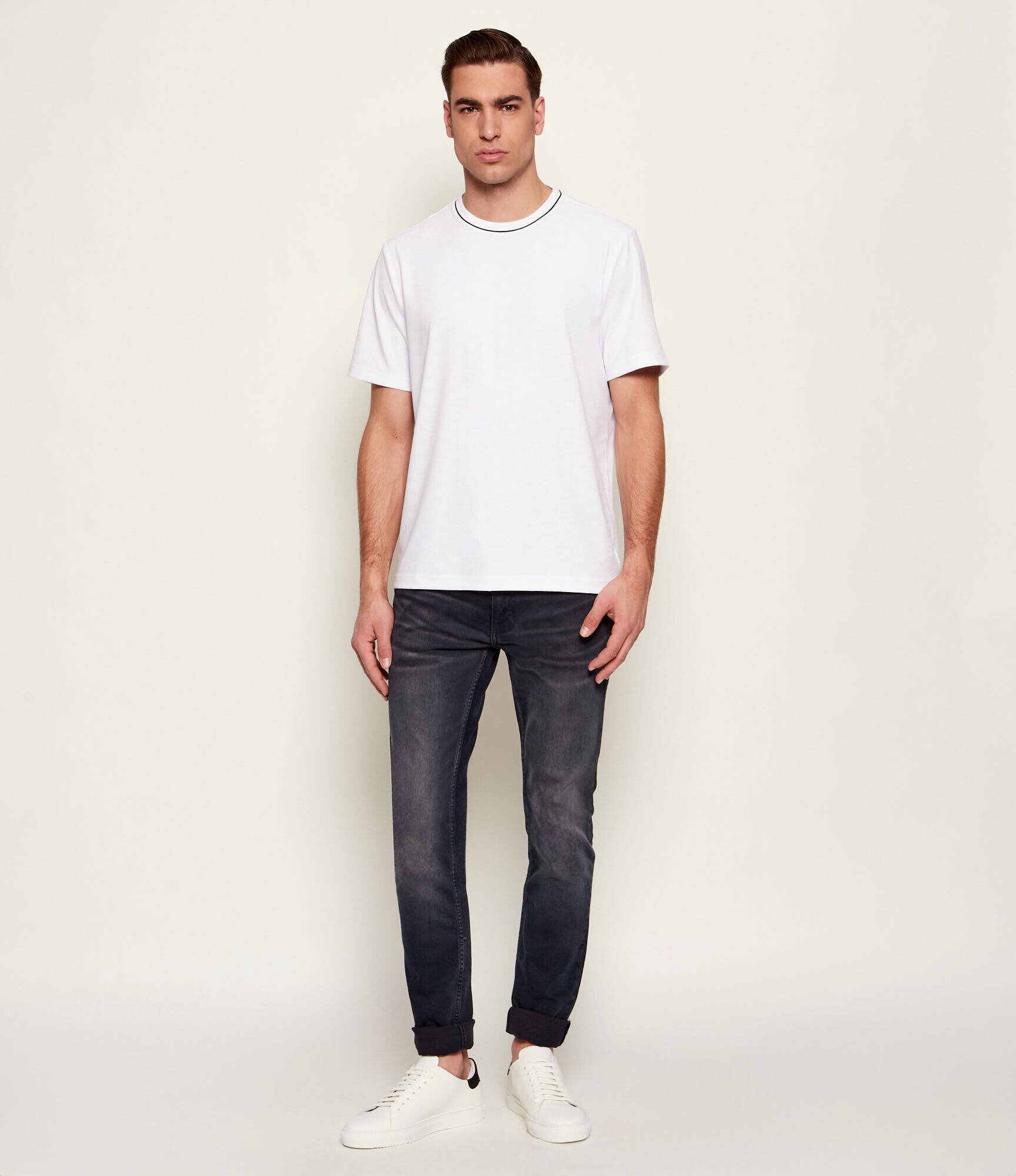 Michael Kors Tricou | regular fit