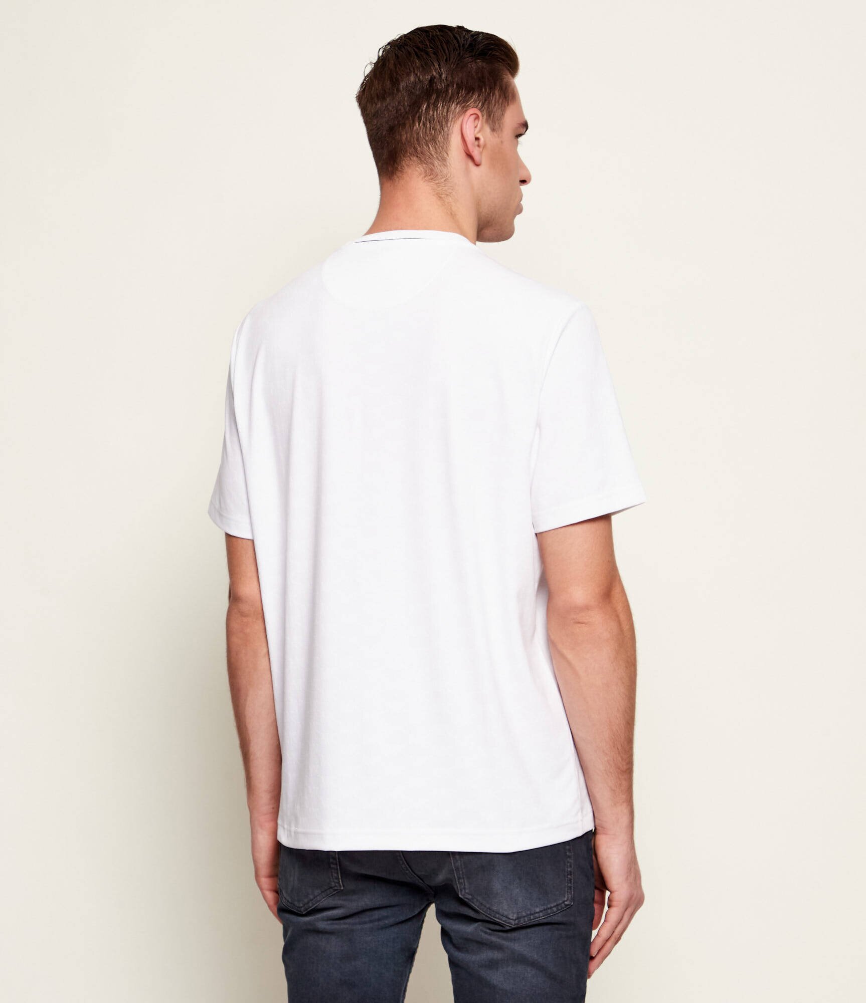 Michael Kors Tricou | regular fit