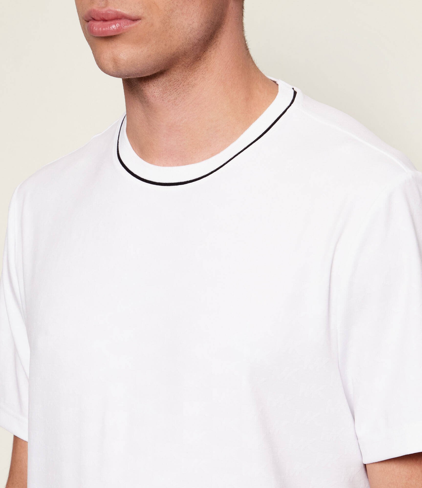 Michael Kors Tricou | regular fit