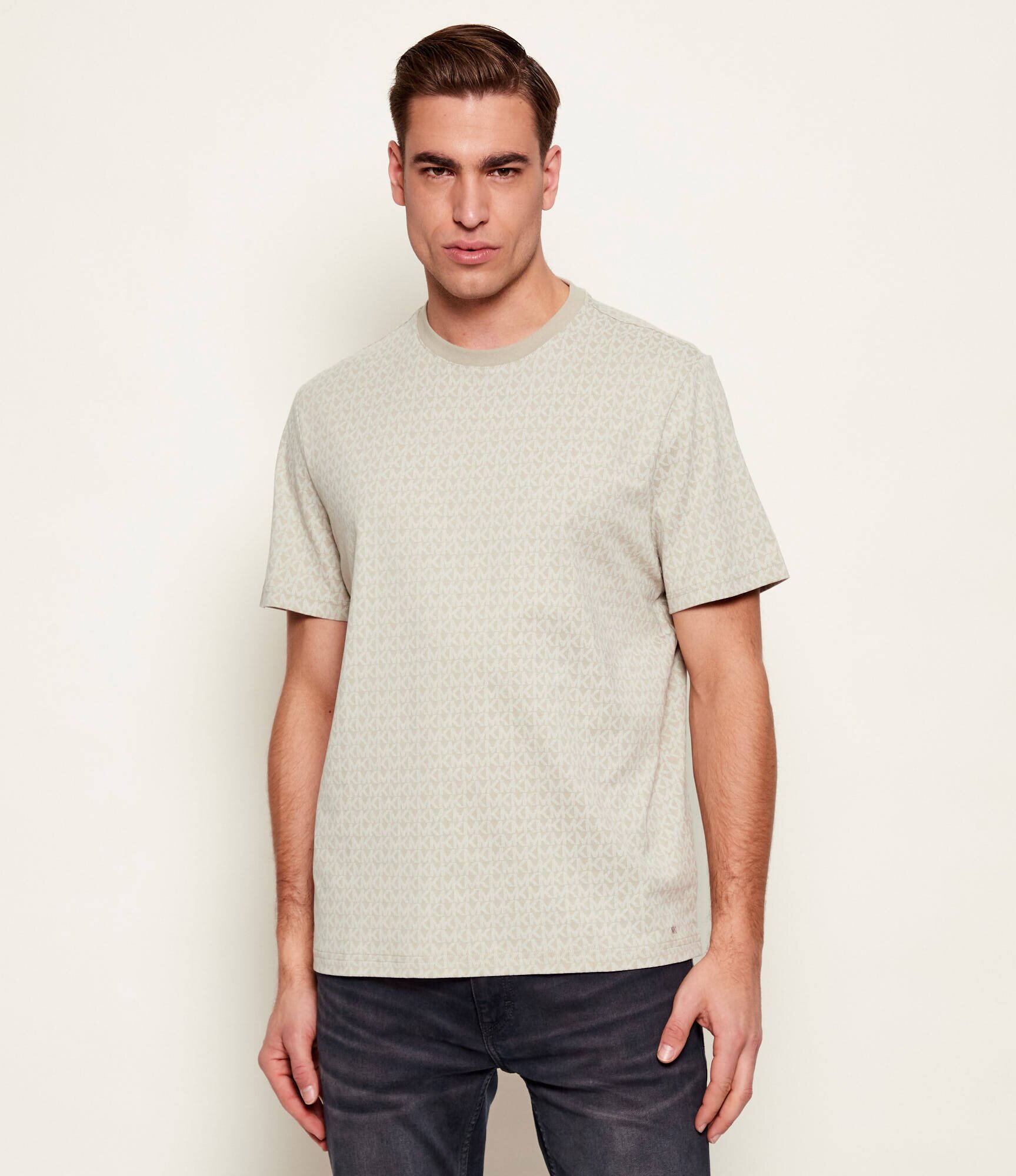Michael Kors Tricou | regular fit