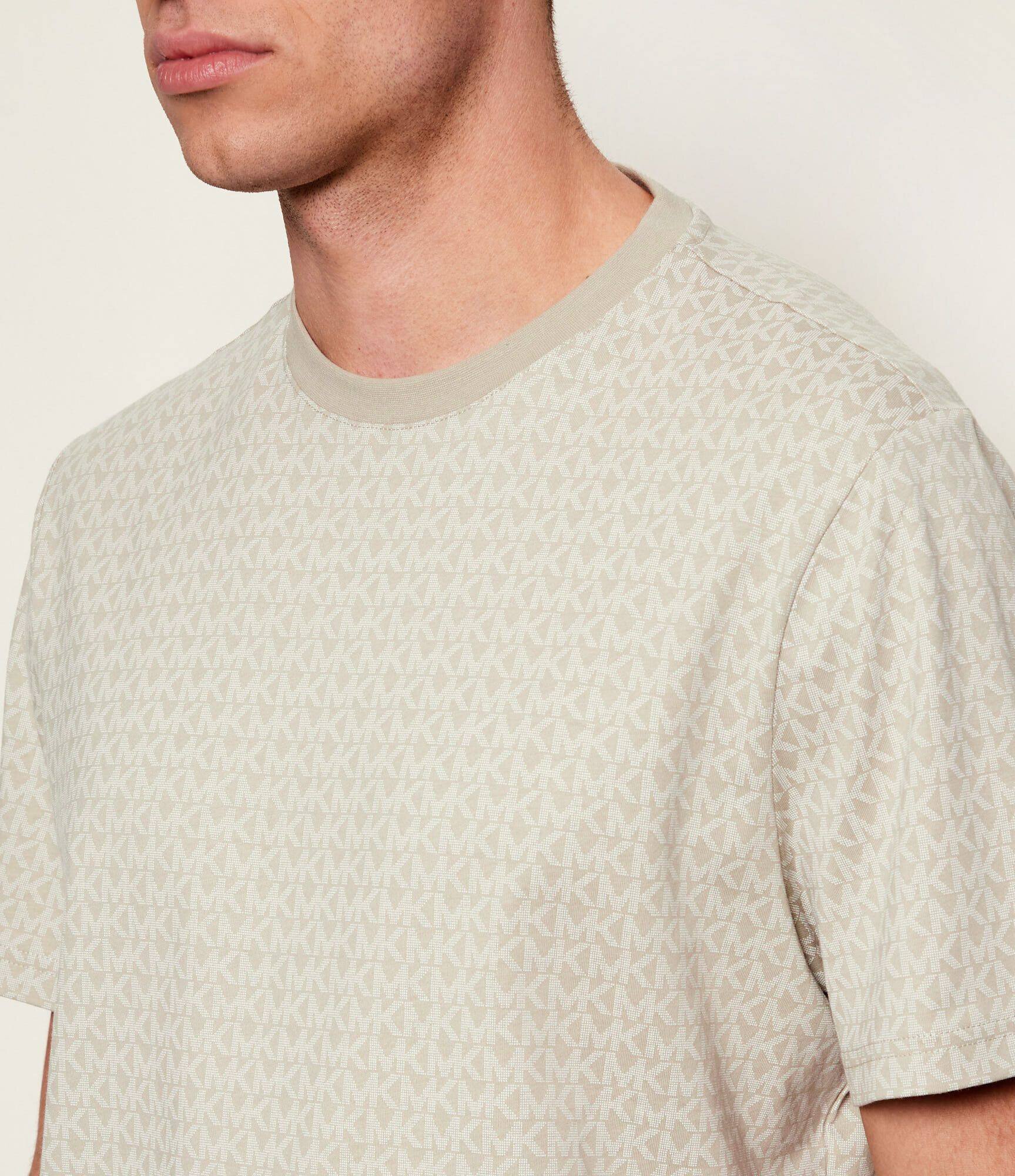 Michael Kors Tricou | regular fit