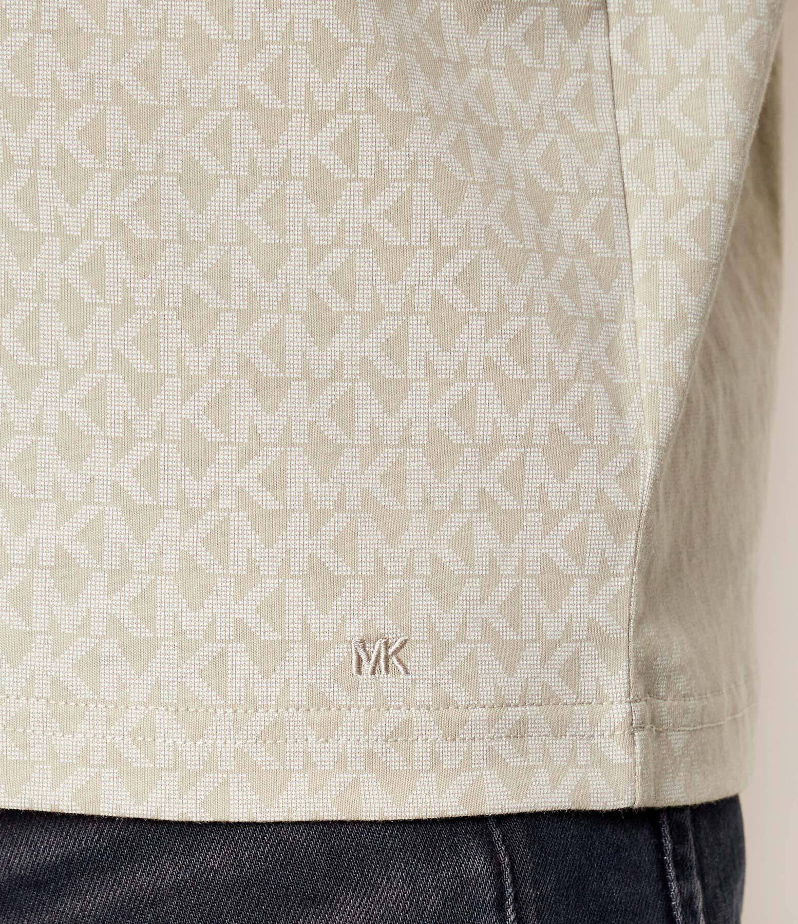Michael Kors Tricou | regular fit