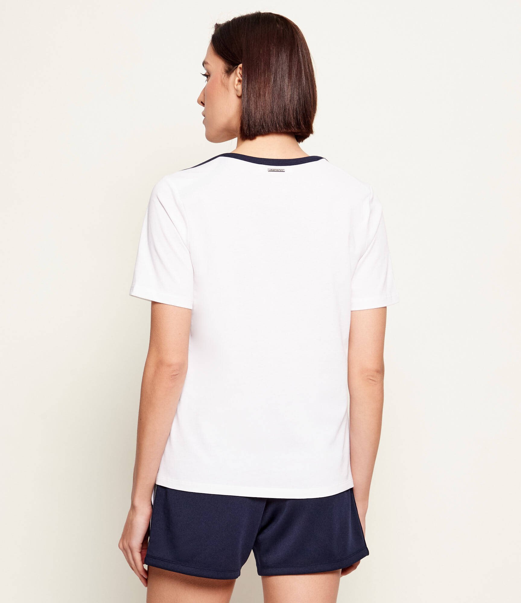 Michael Kors Tricou | regular fit