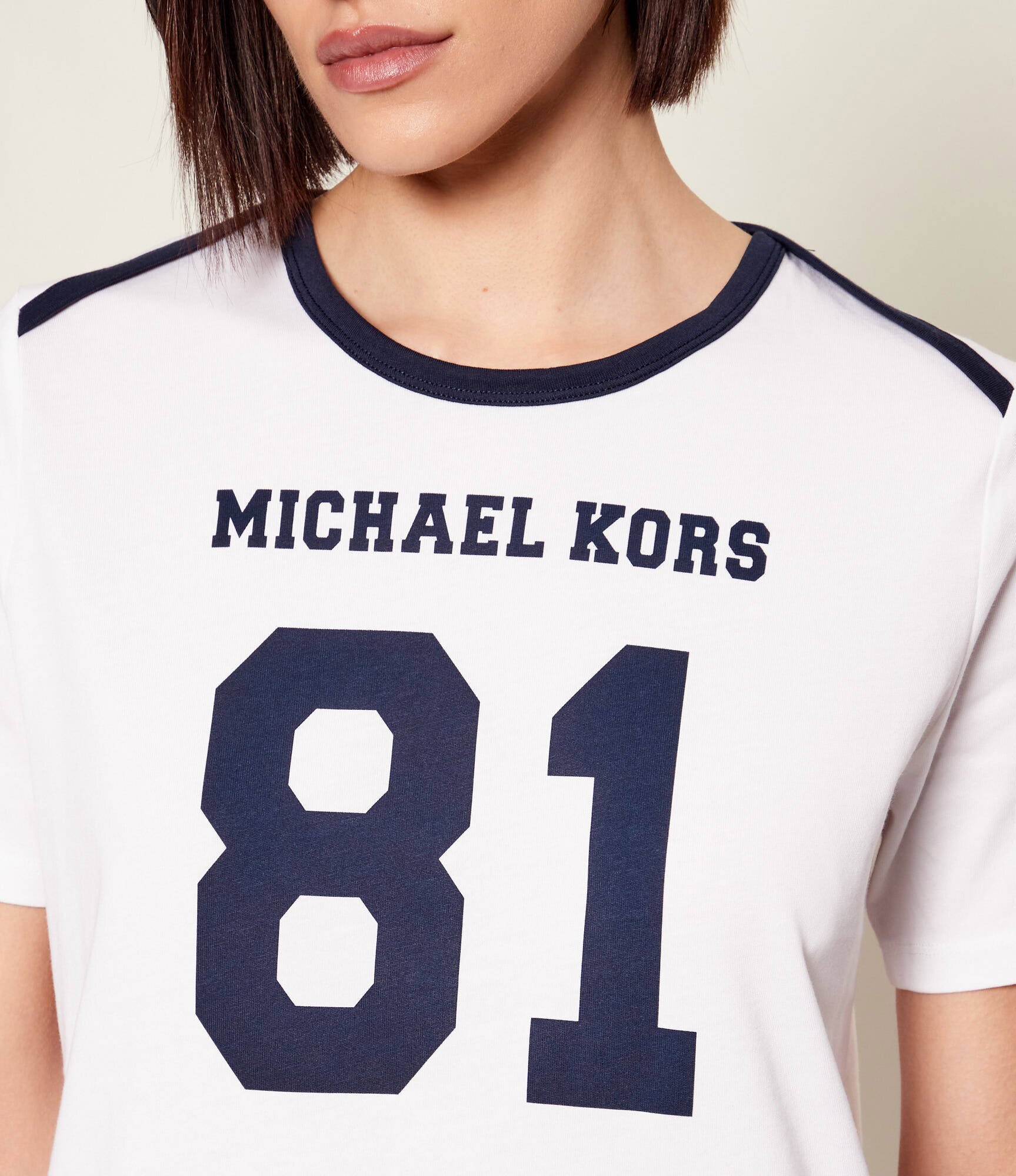 Michael Kors Tricou | regular fit