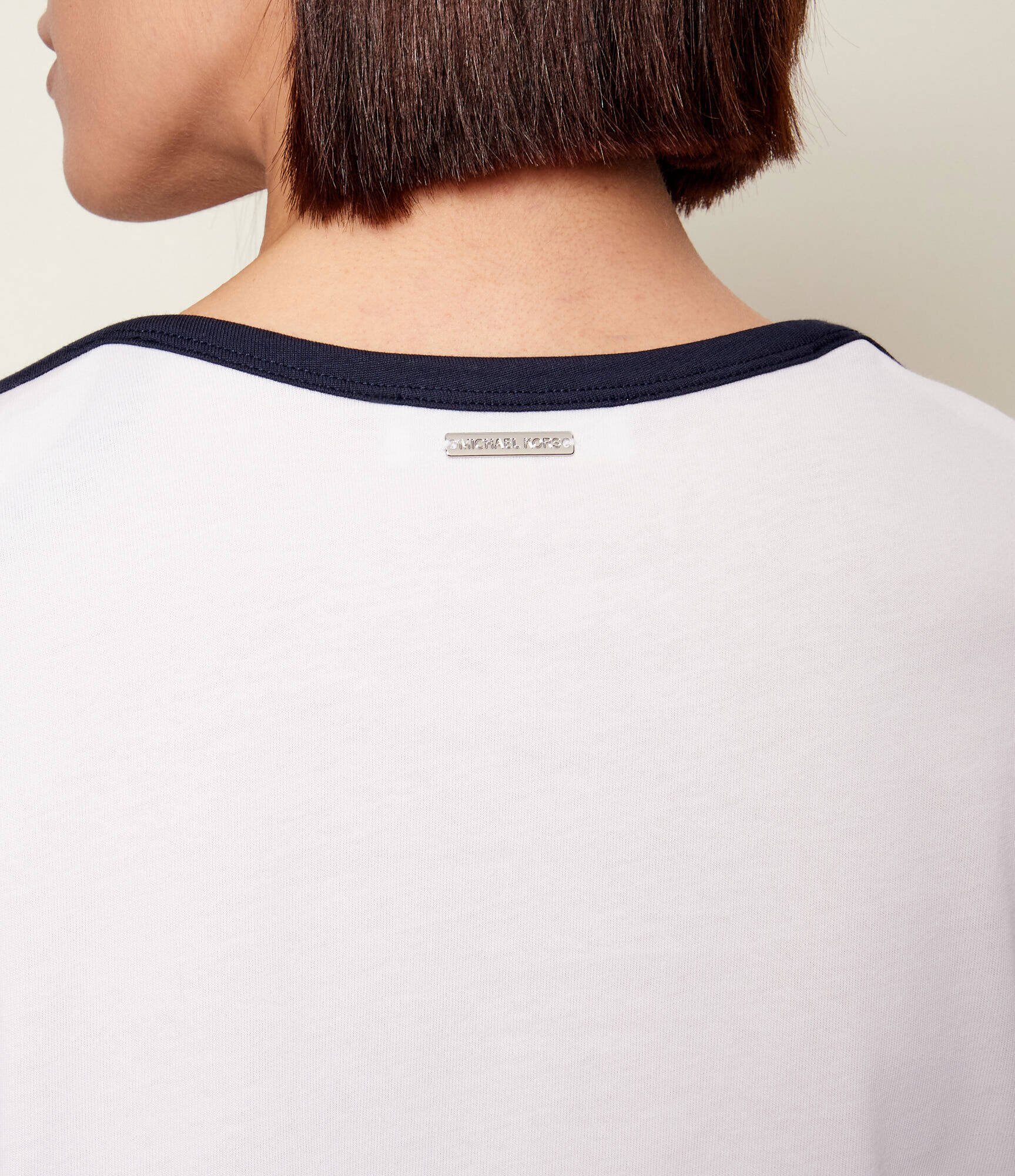 Michael Kors Tricou | regular fit