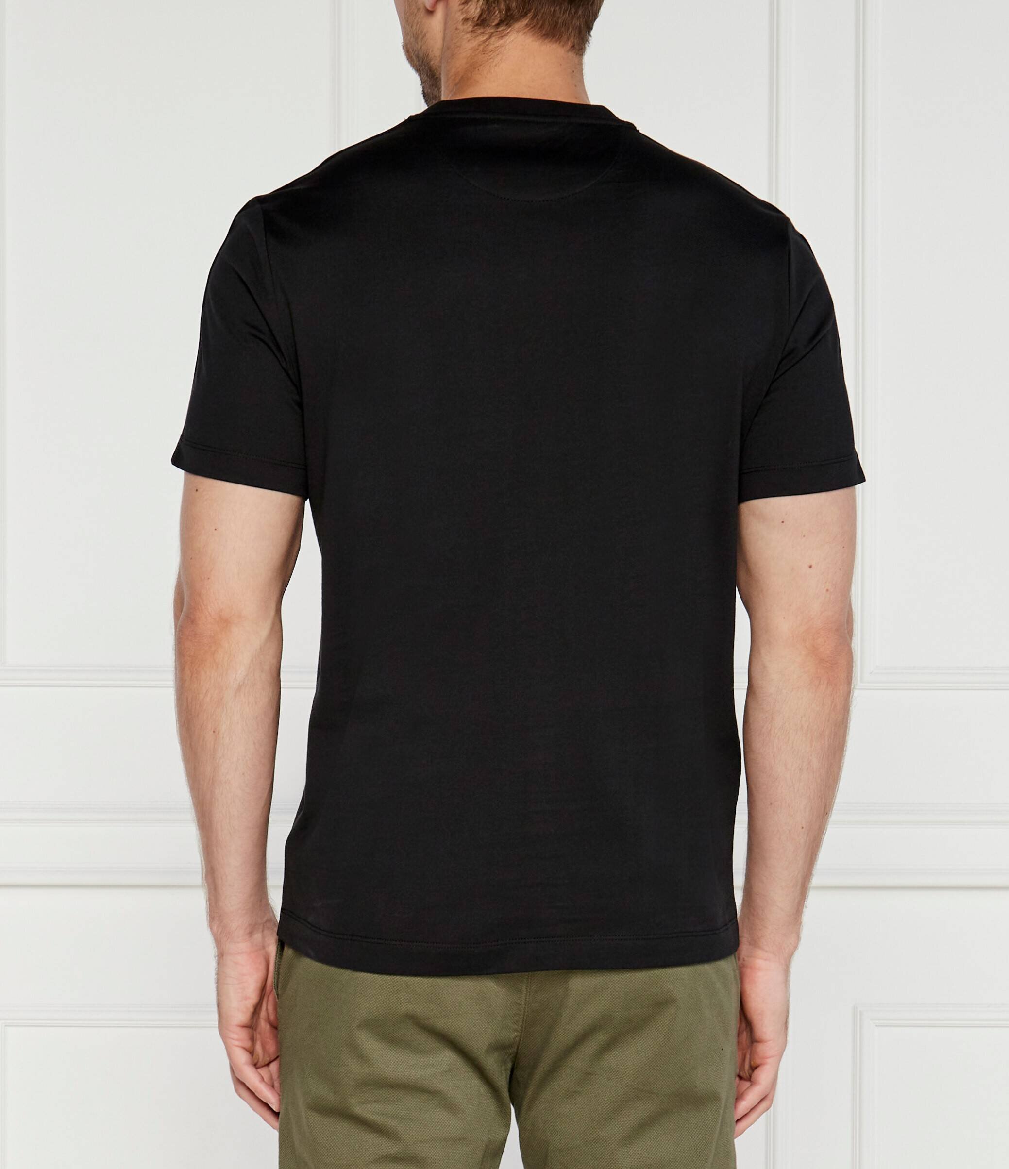 Michael Kors Tricou | Regular Fit