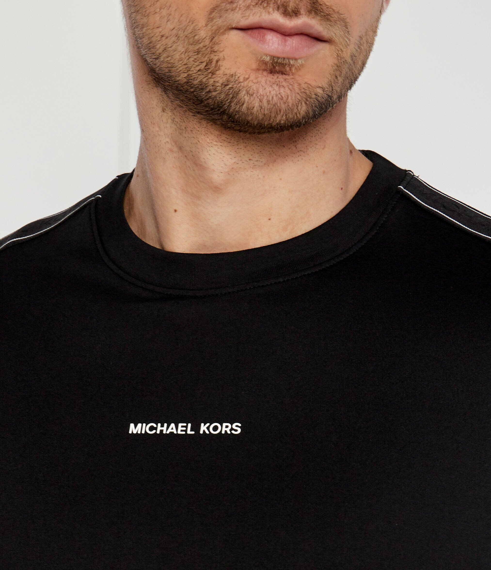 Michael Kors Tricou | Regular Fit