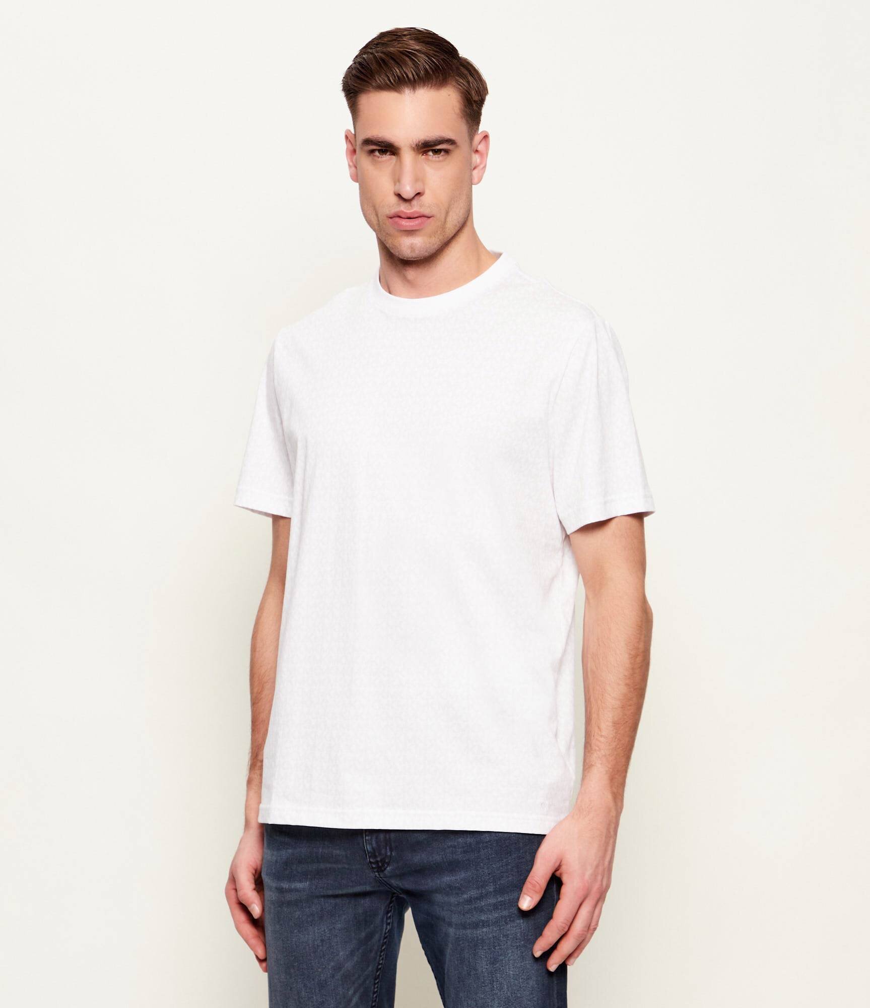 Michael Kors Tricou | Regular Fit