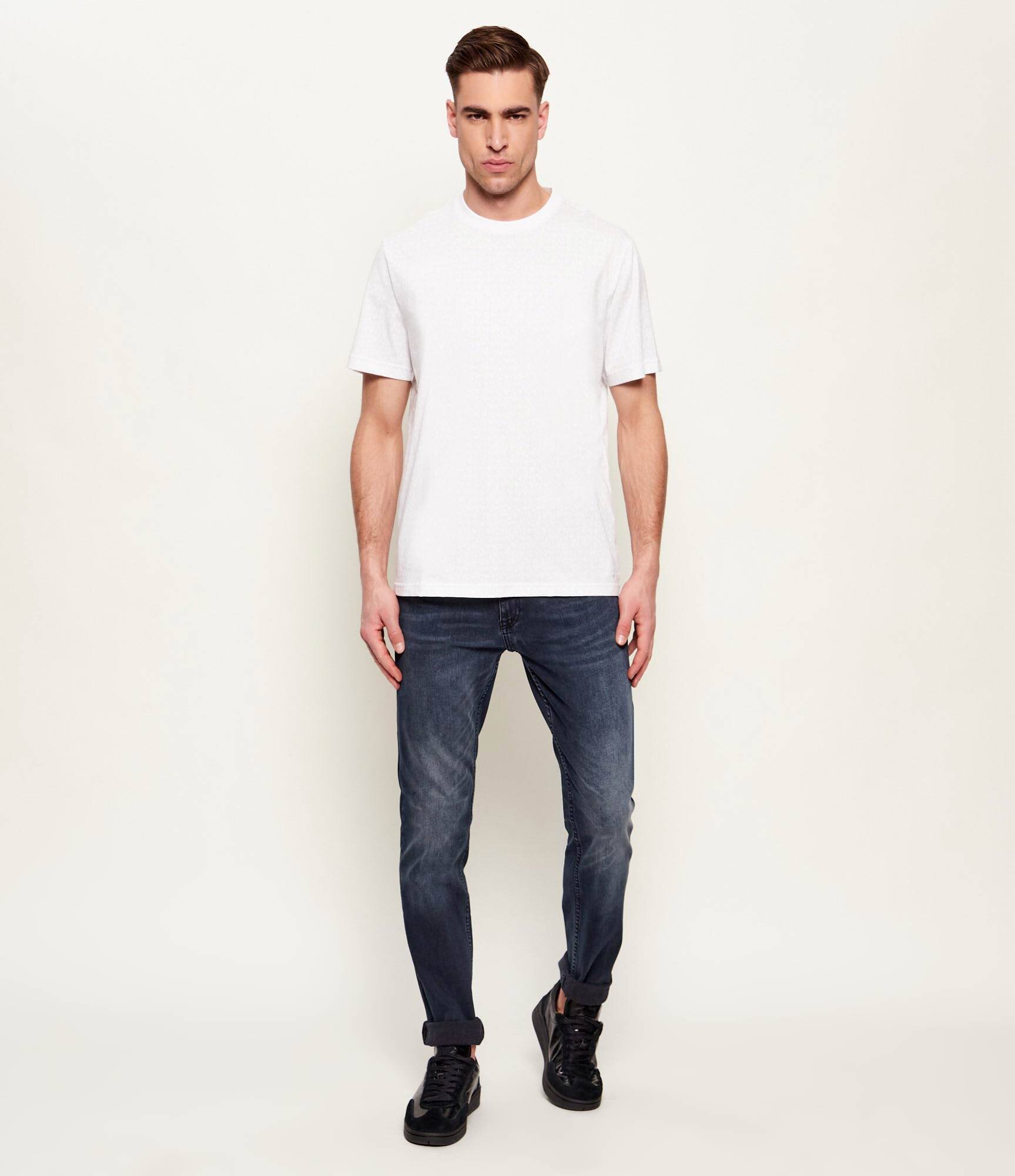 Michael Kors Tricou | Regular Fit