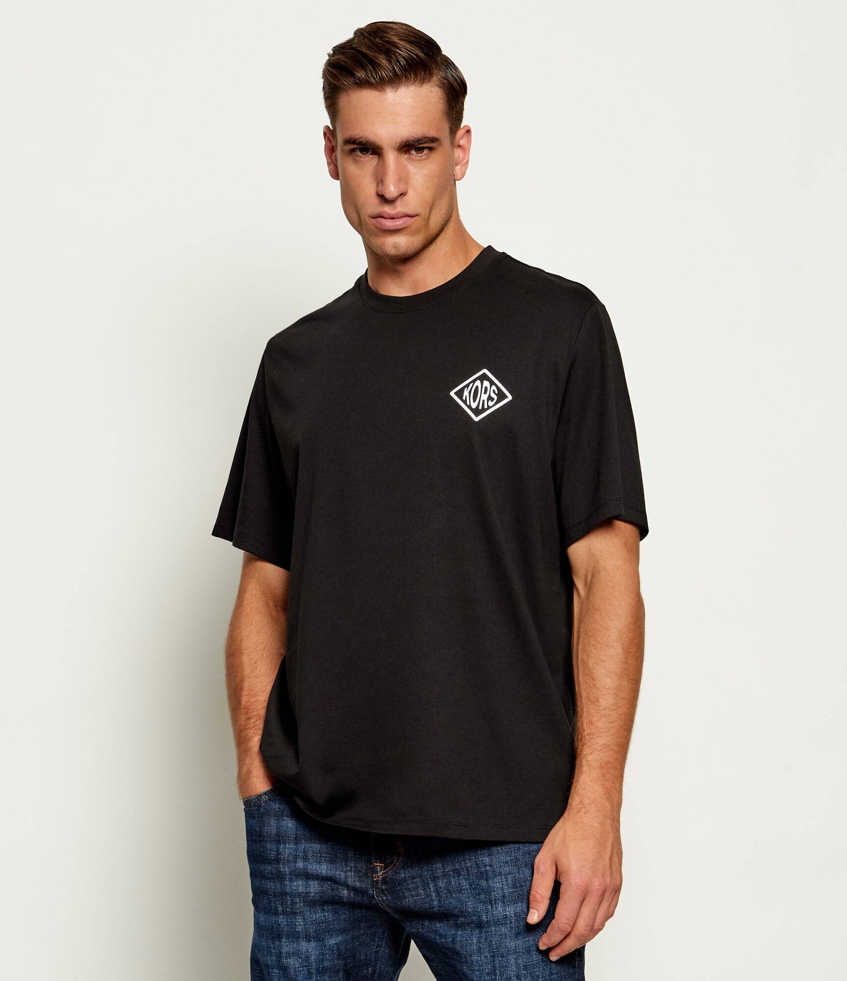 Michael Kors Tricou | regular fit