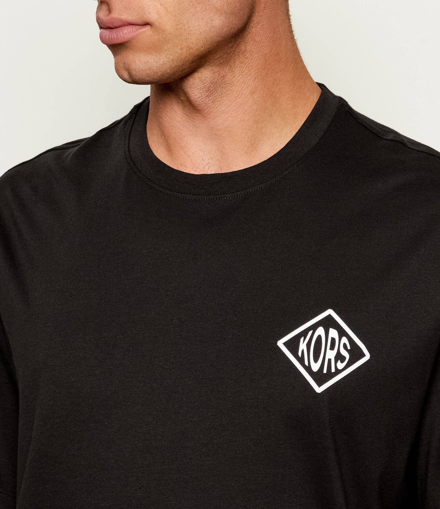 Michael Kors Tricou | regular fit