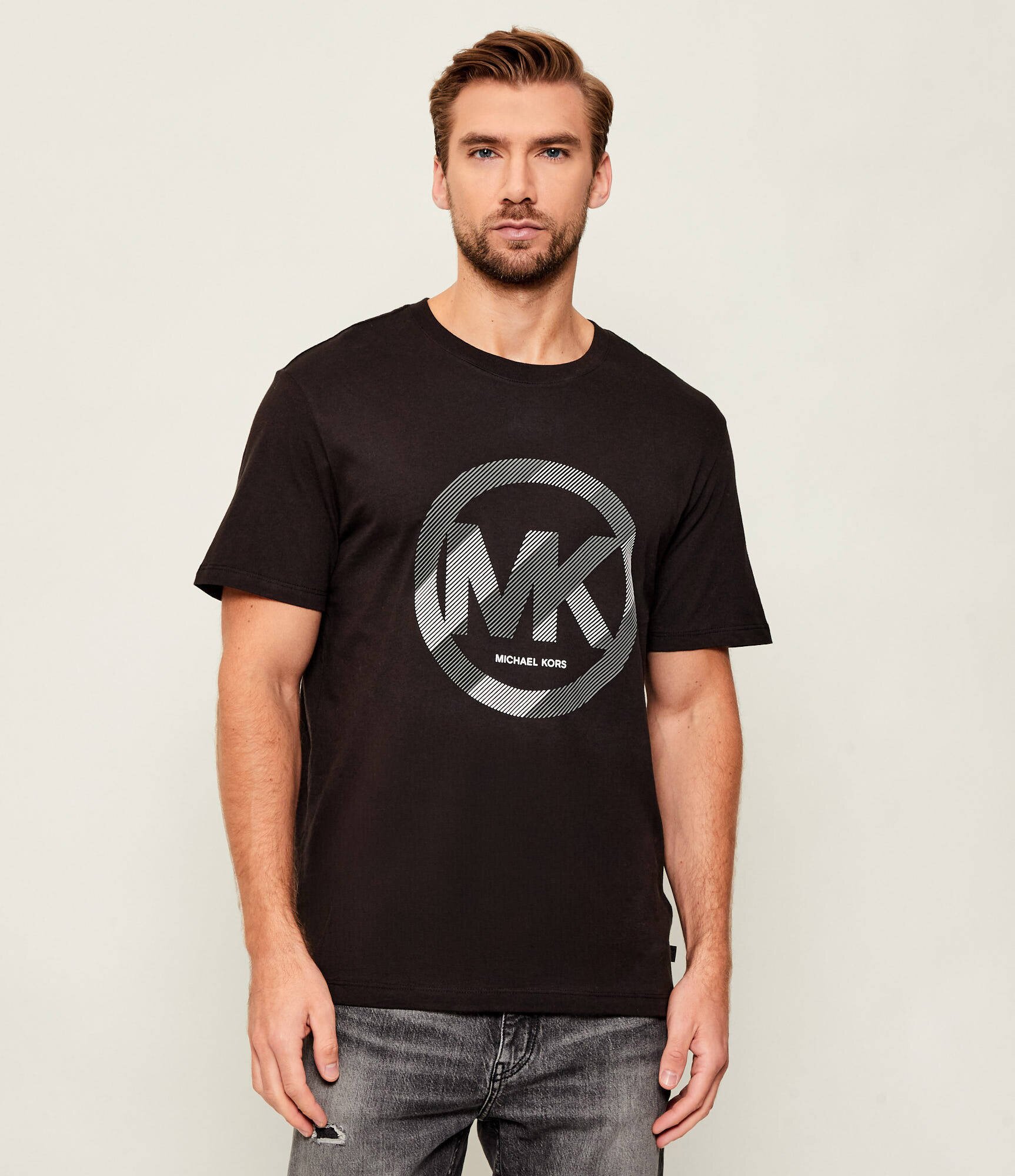 Michael Kors Tricou | regular fit
