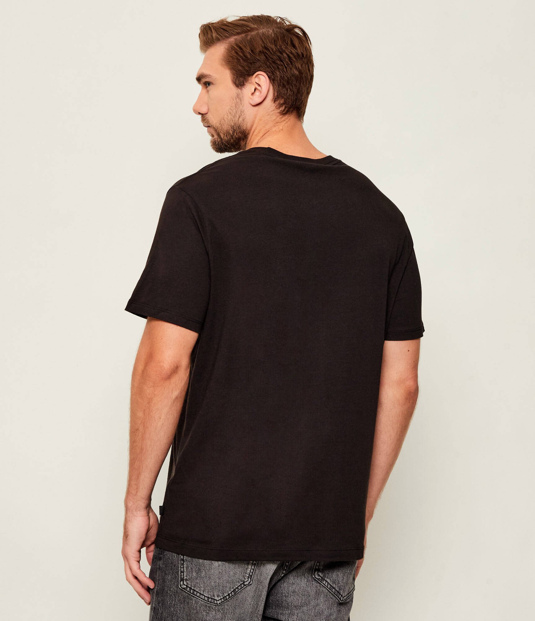 Michael Kors Tricou | regular fit