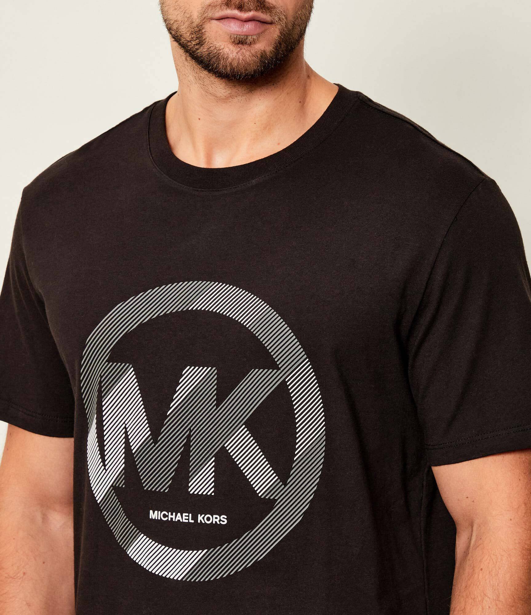 Michael Kors Tricou | regular fit