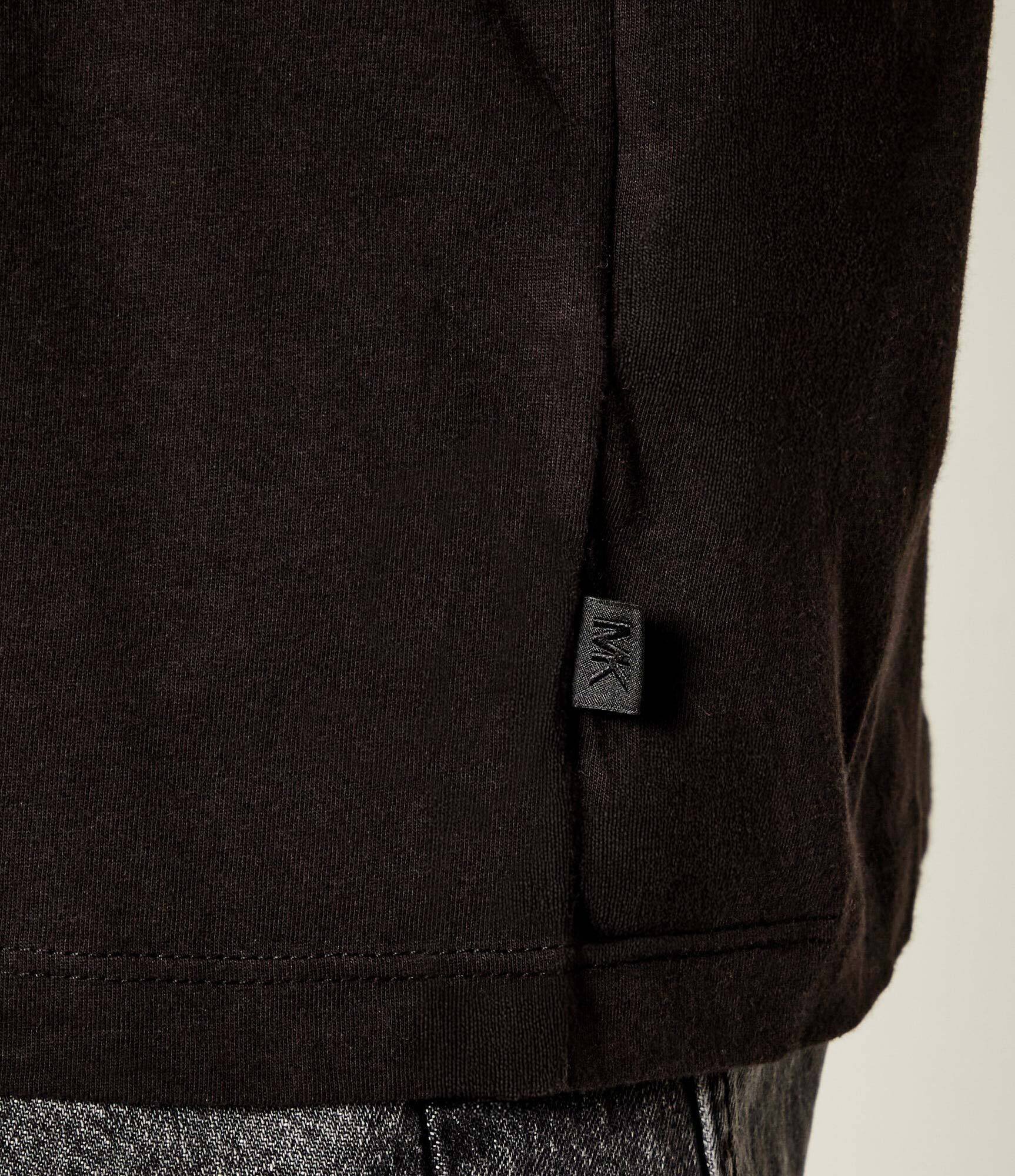 Michael Kors Tricou | regular fit
