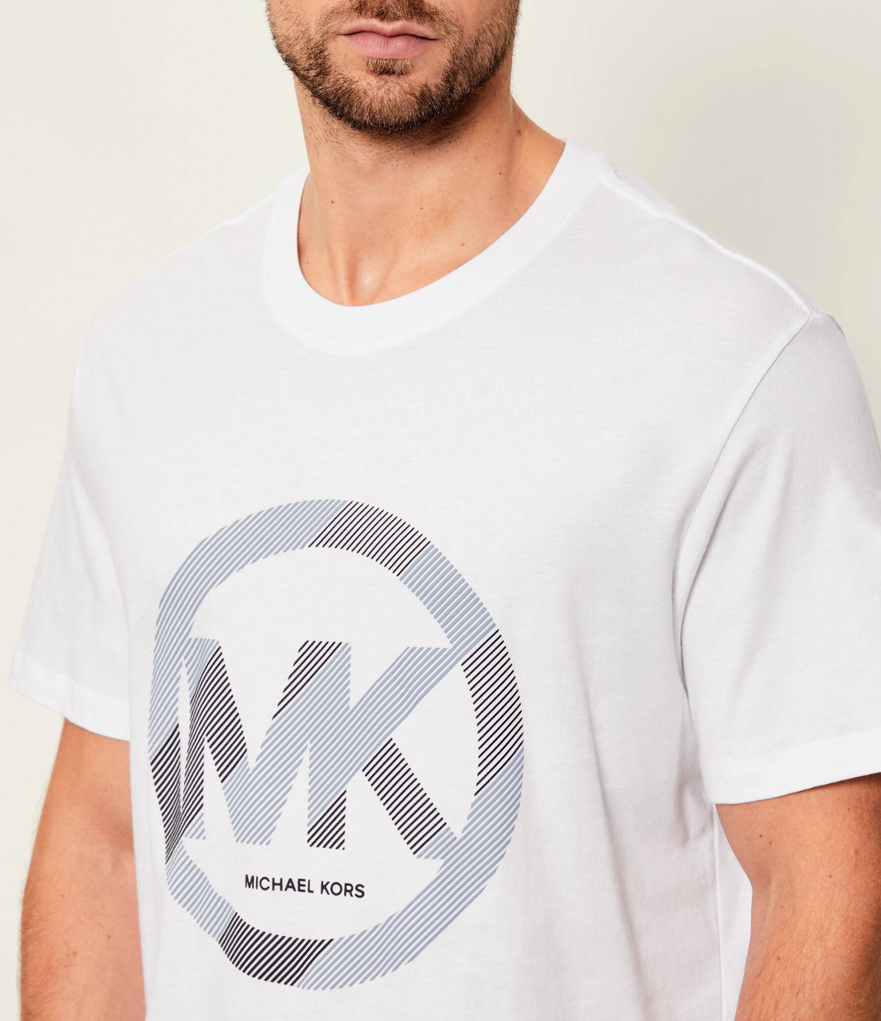 Michael Kors Tricou | regular fit