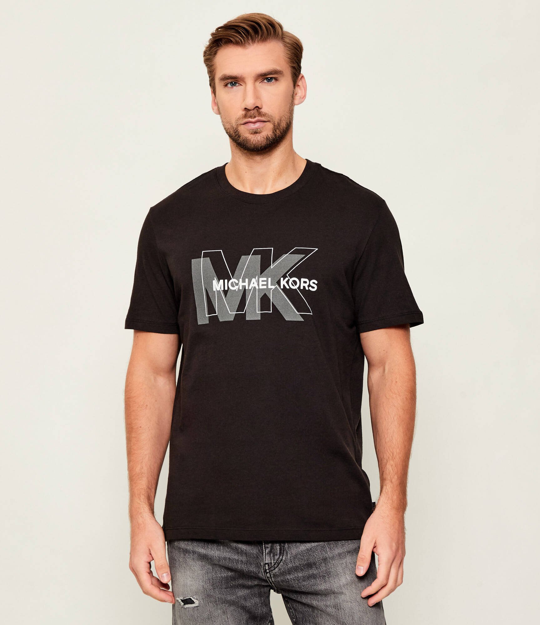 Michael Kors Tricou | regular fit