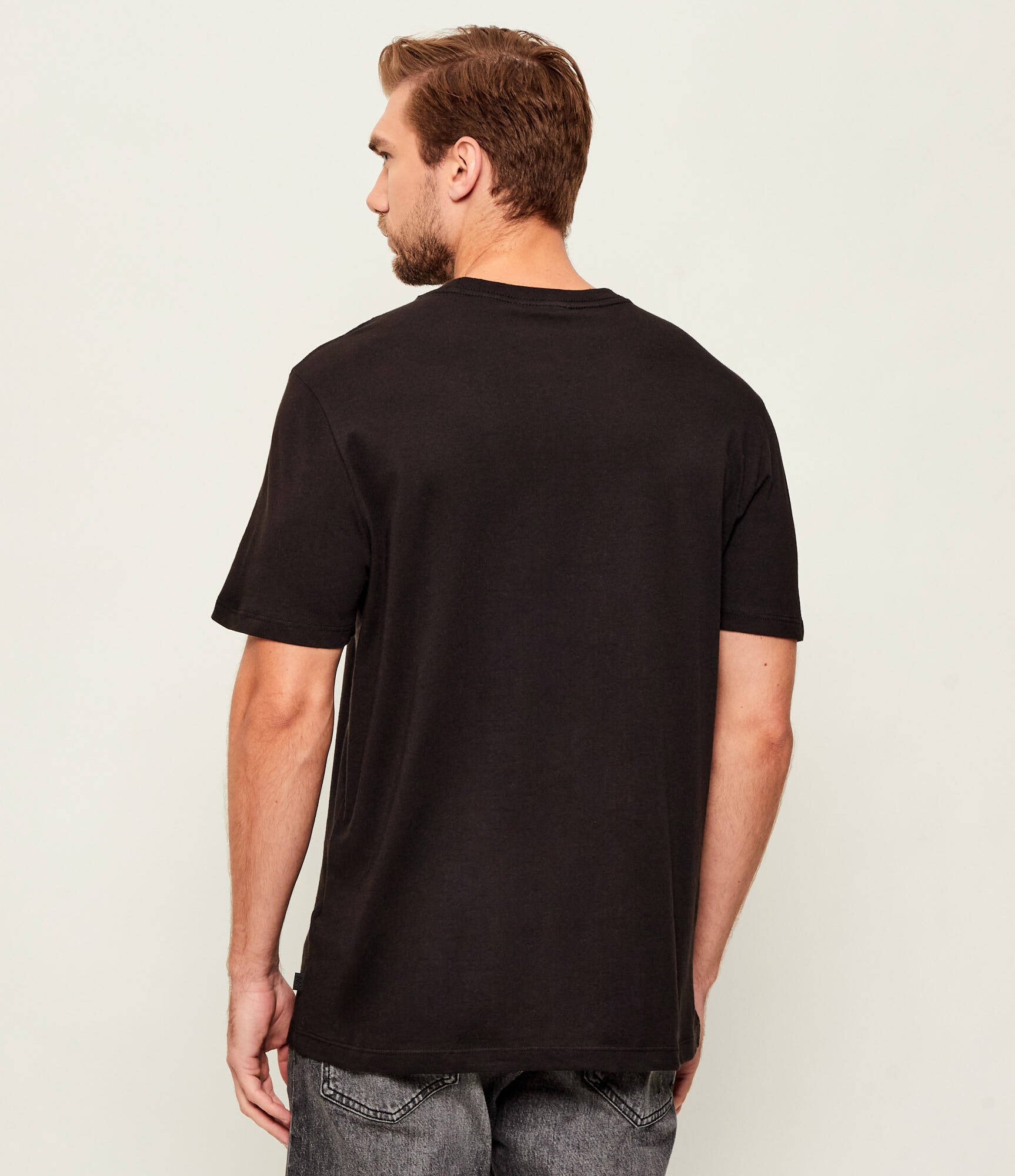 Michael Kors Tricou | regular fit