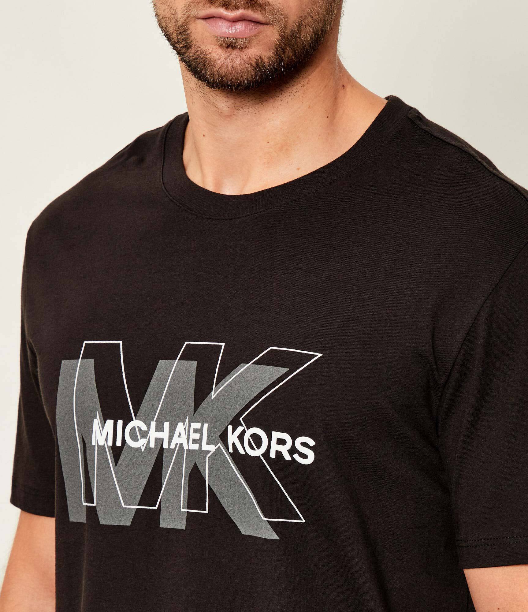 Michael Kors Tricou | regular fit