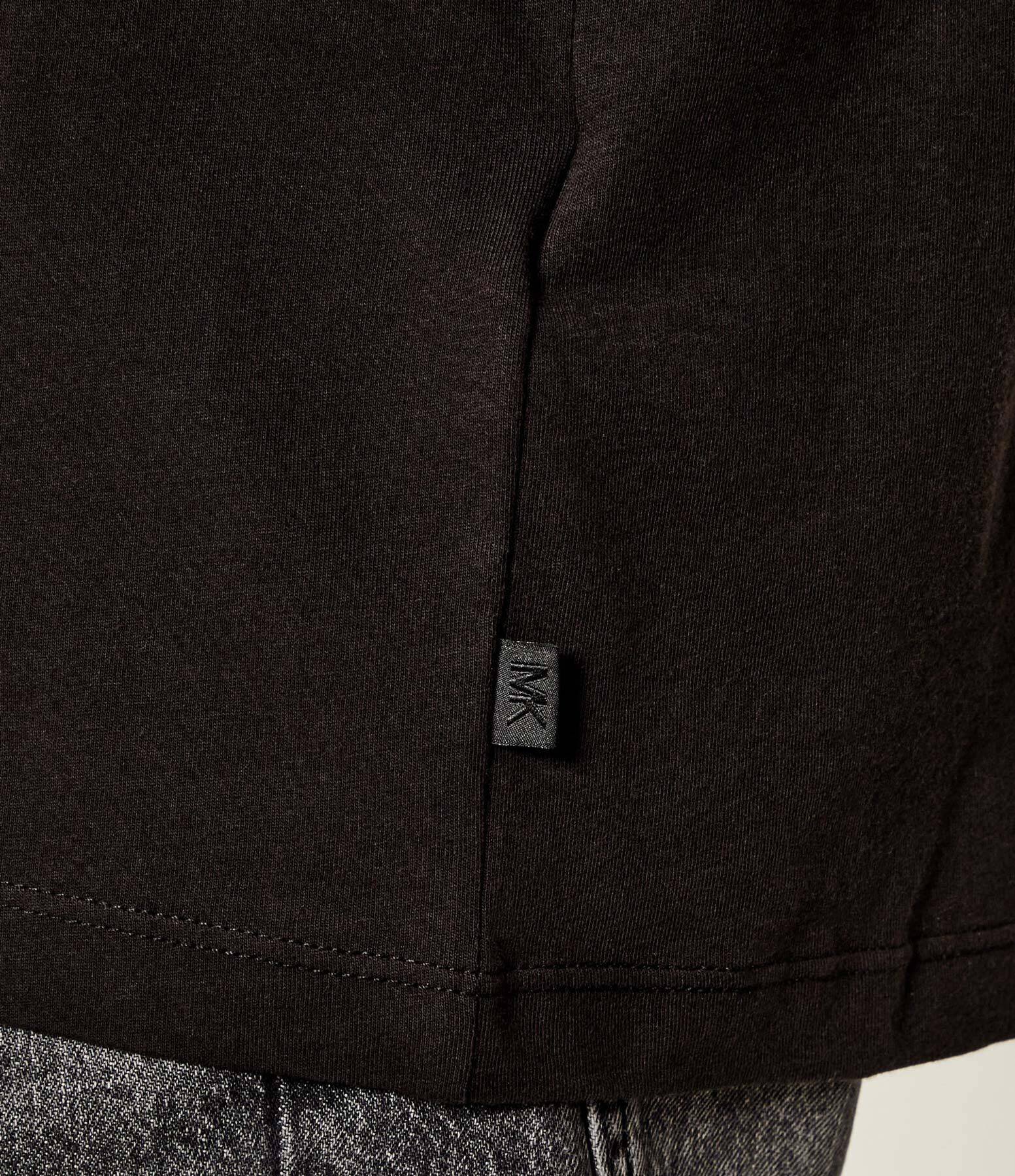 Michael Kors Tricou | regular fit