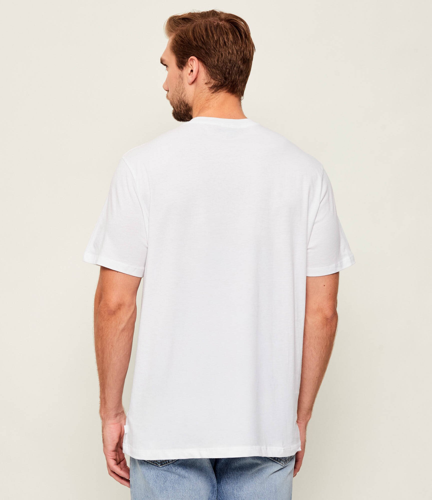 Michael Kors Tricou | regular fit