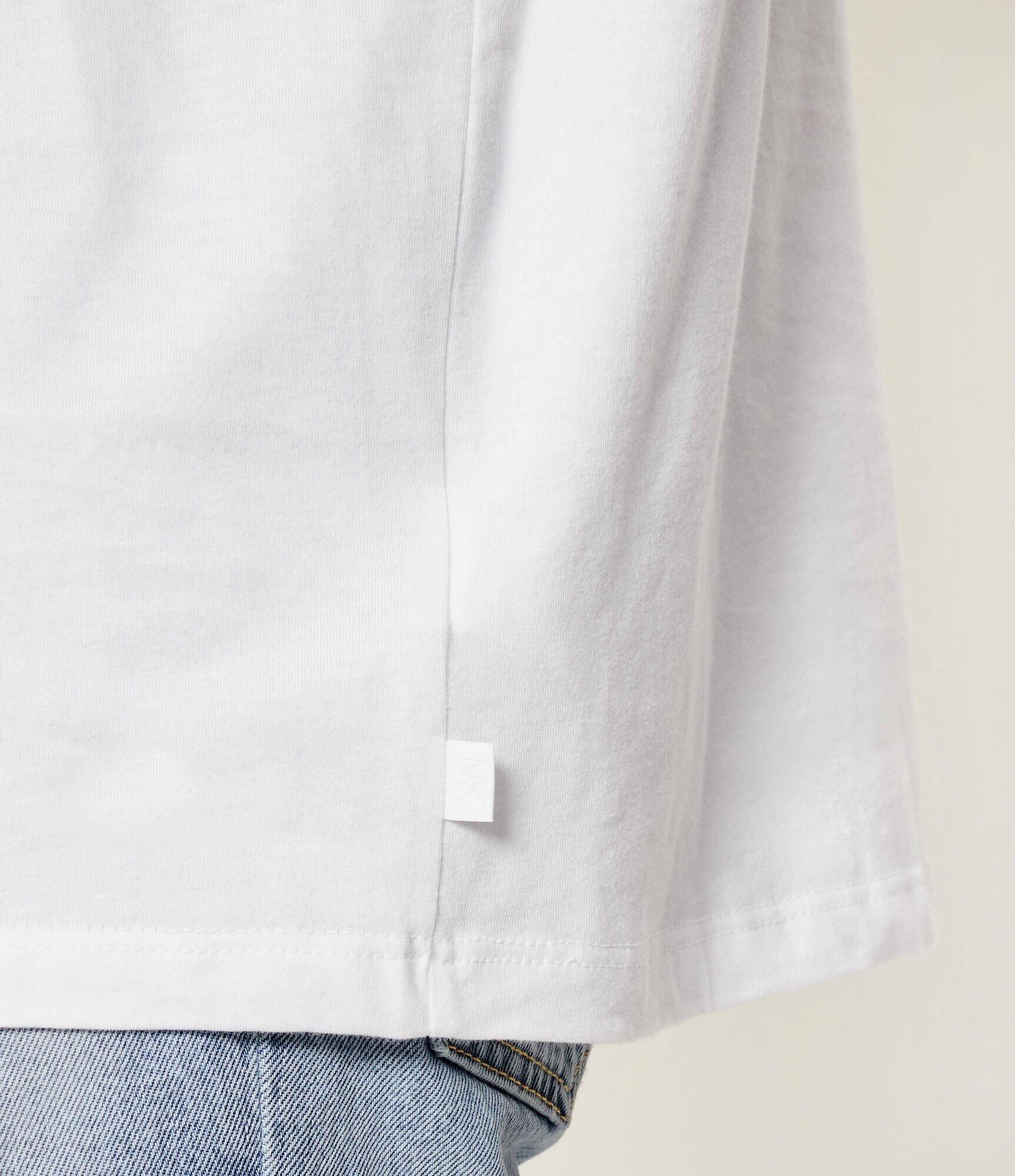 Michael Kors Tricou | regular fit