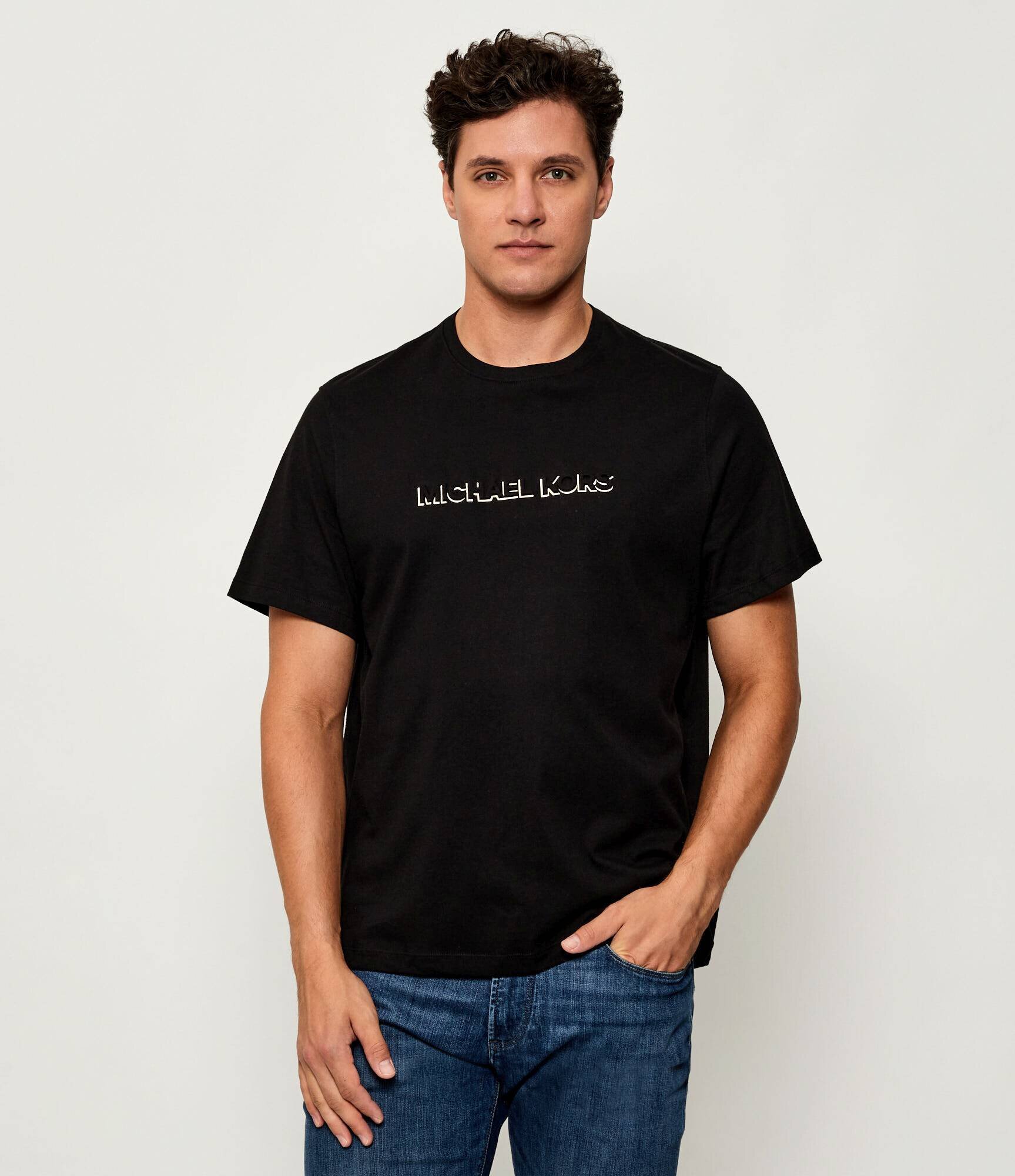 Michael Kors Tricou | regular fit