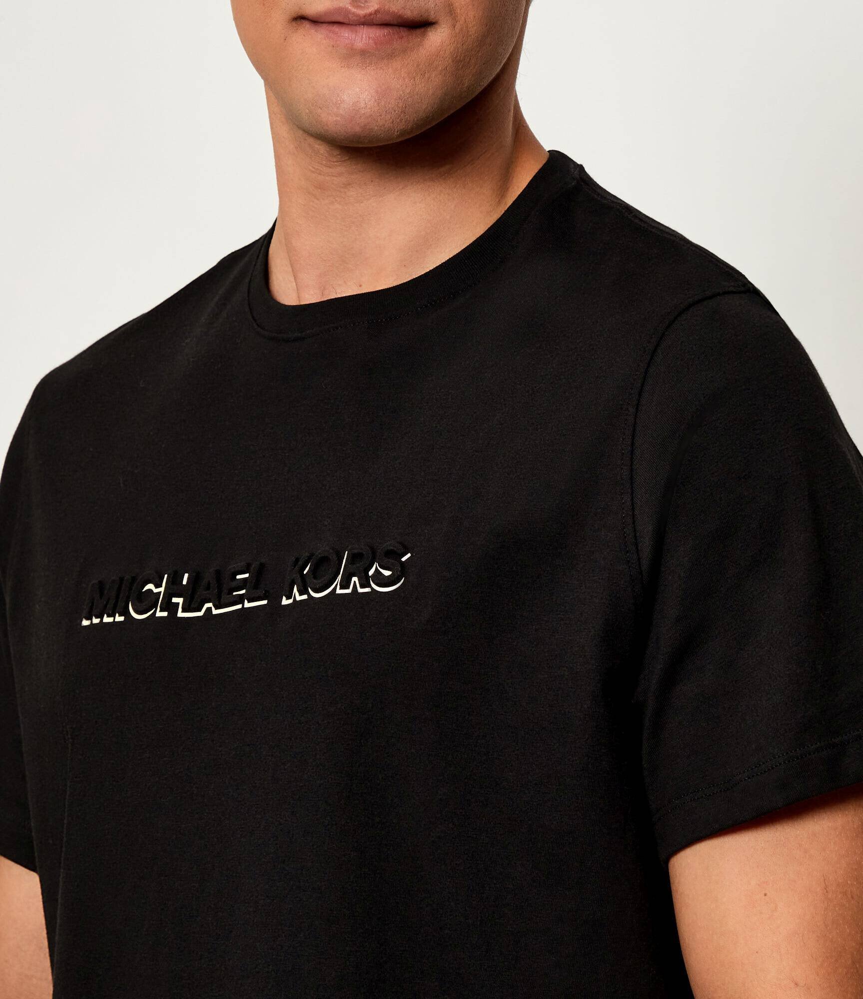 Michael Kors Tricou | regular fit