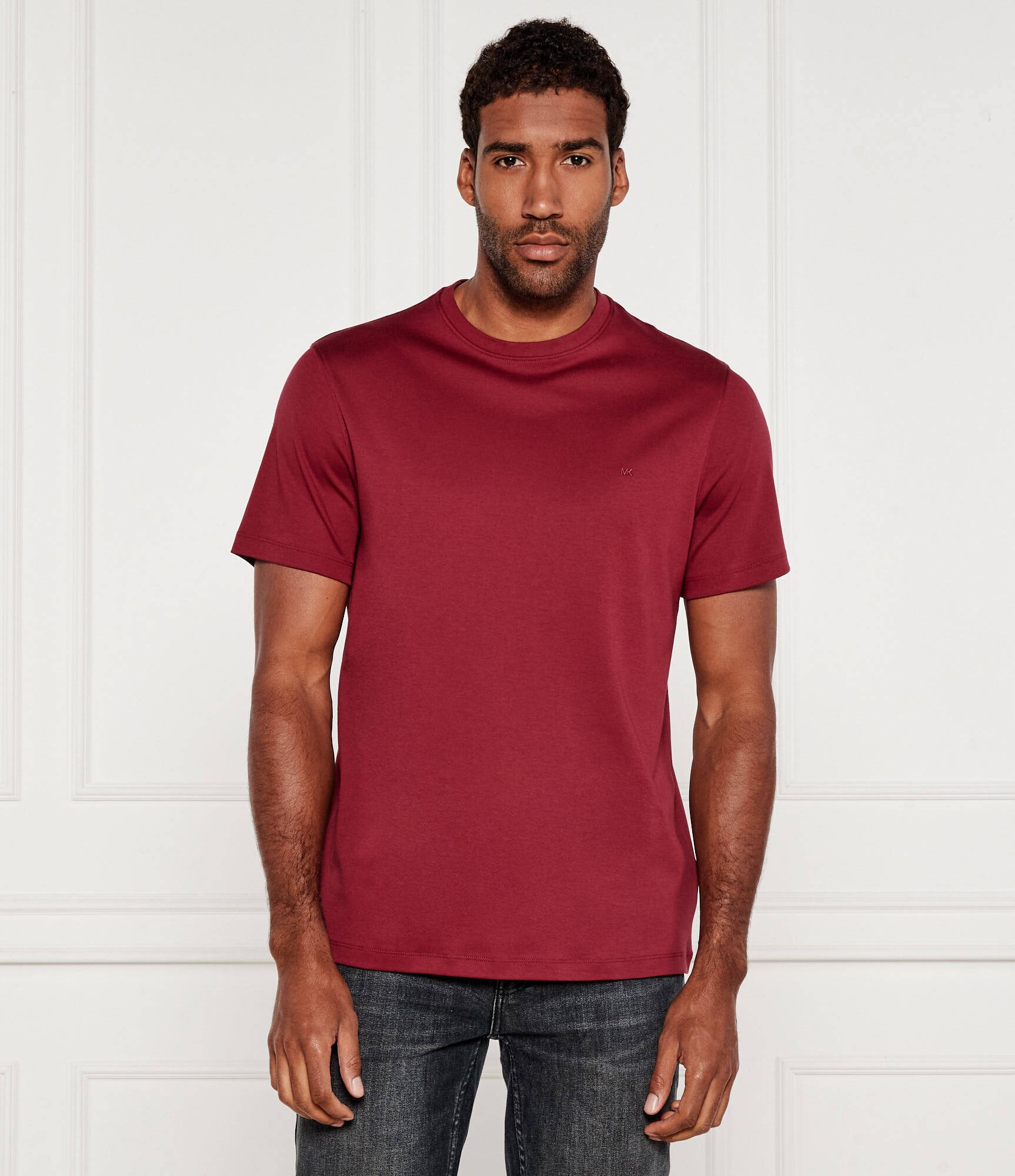 Michael Kors Tricou | Regular Fit