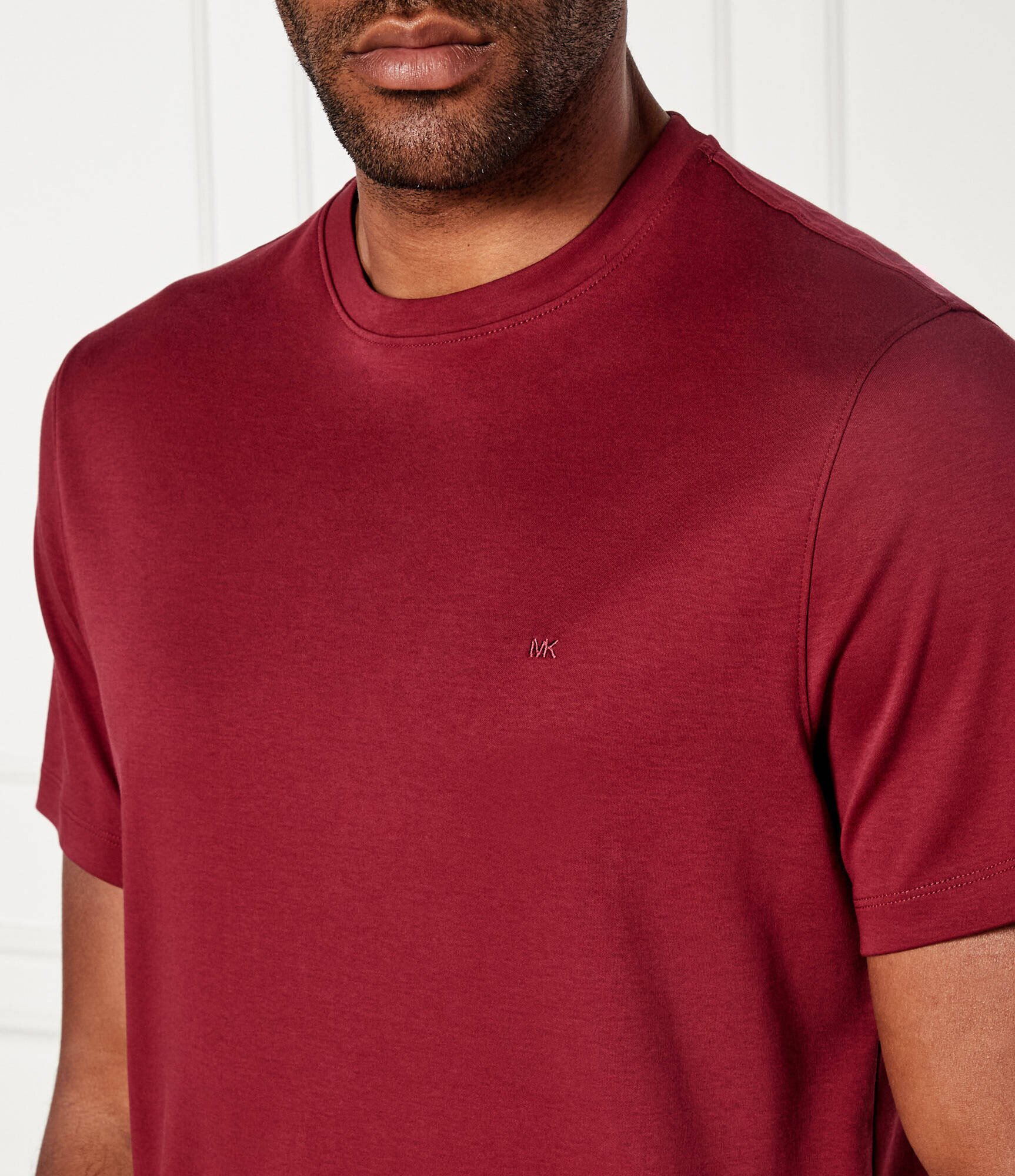 Michael Kors Tricou | Regular Fit