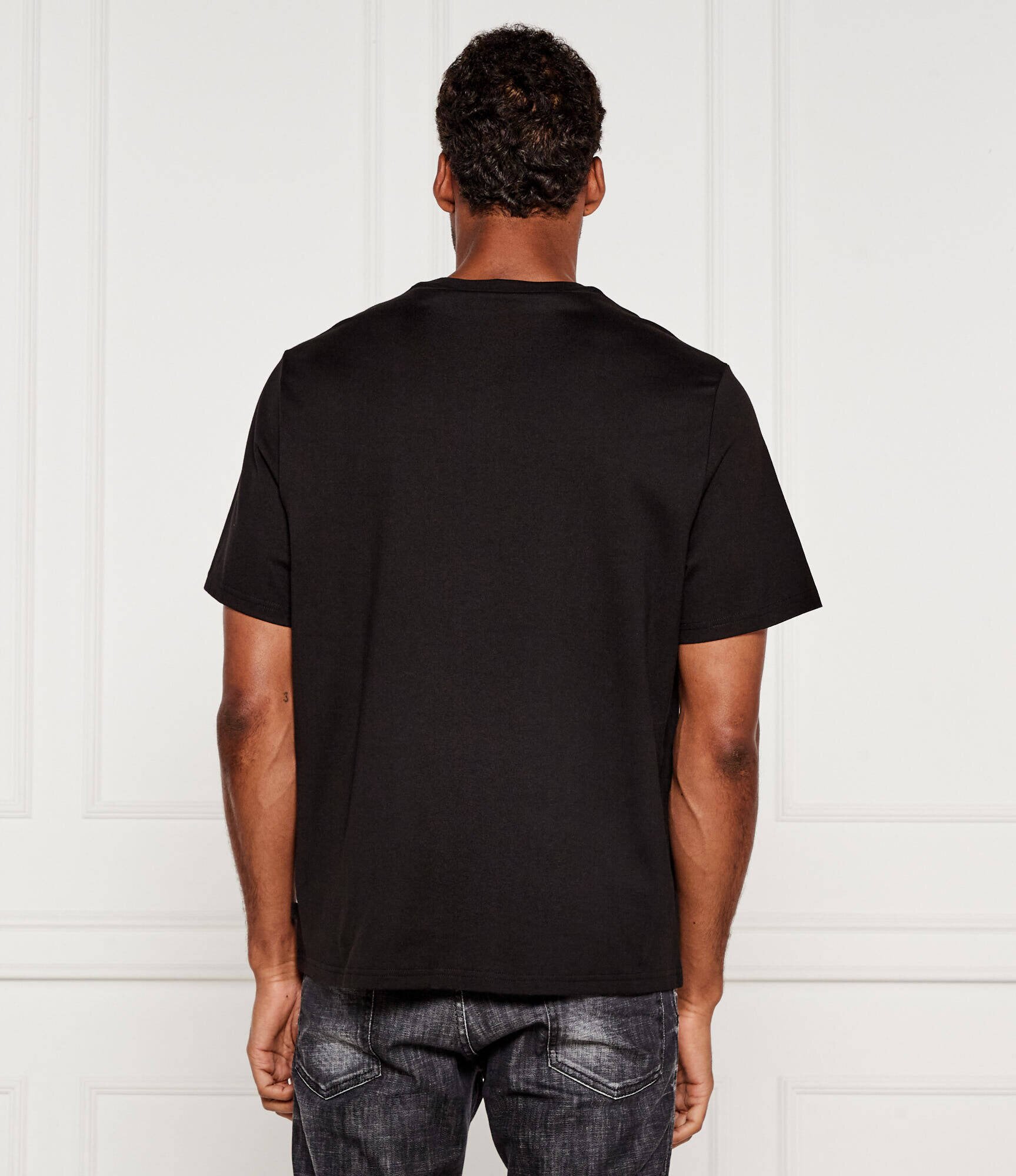Michael Kors Tricou | Regular Fit