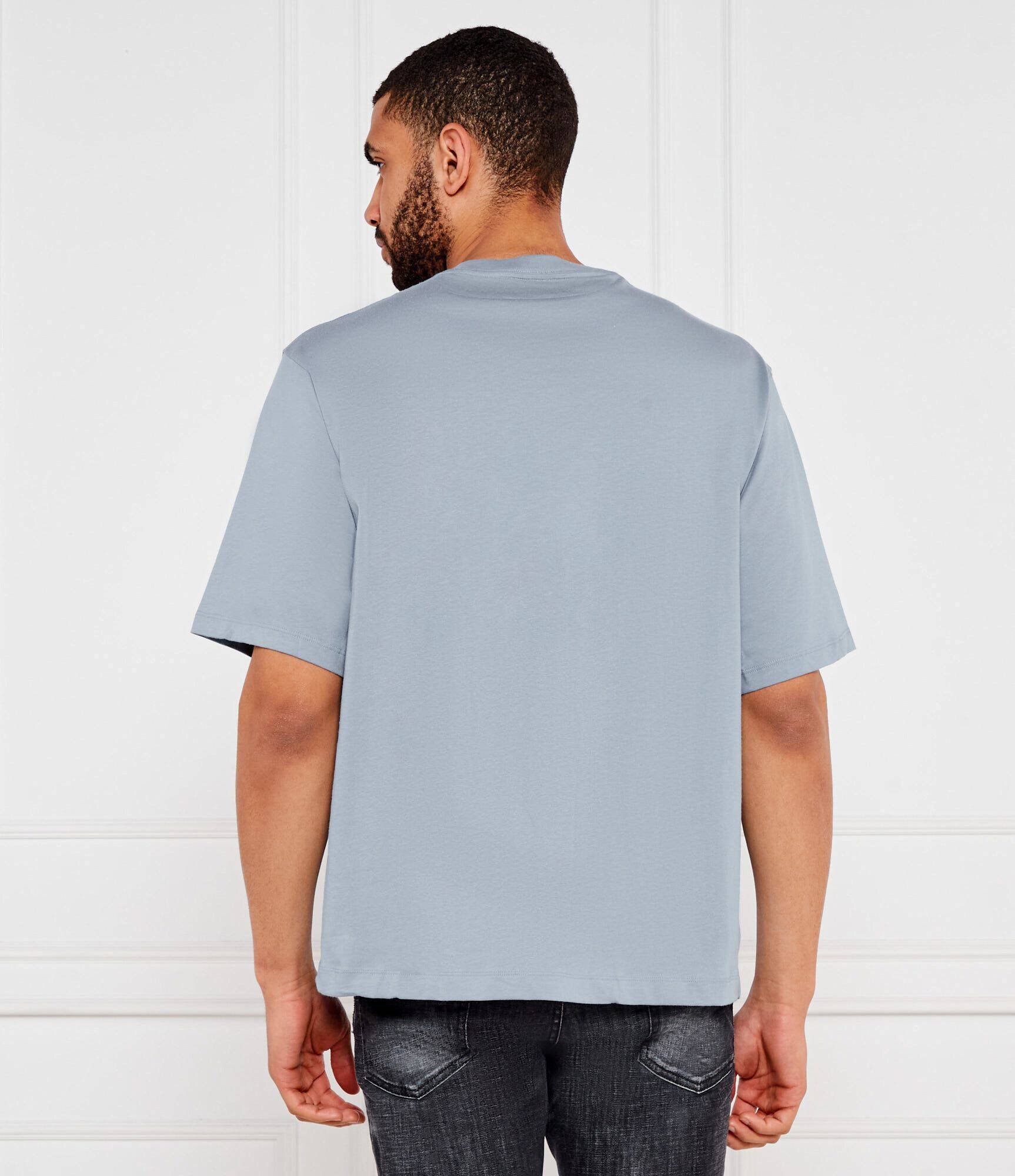 Michael Kors Tricou | Regular Fit