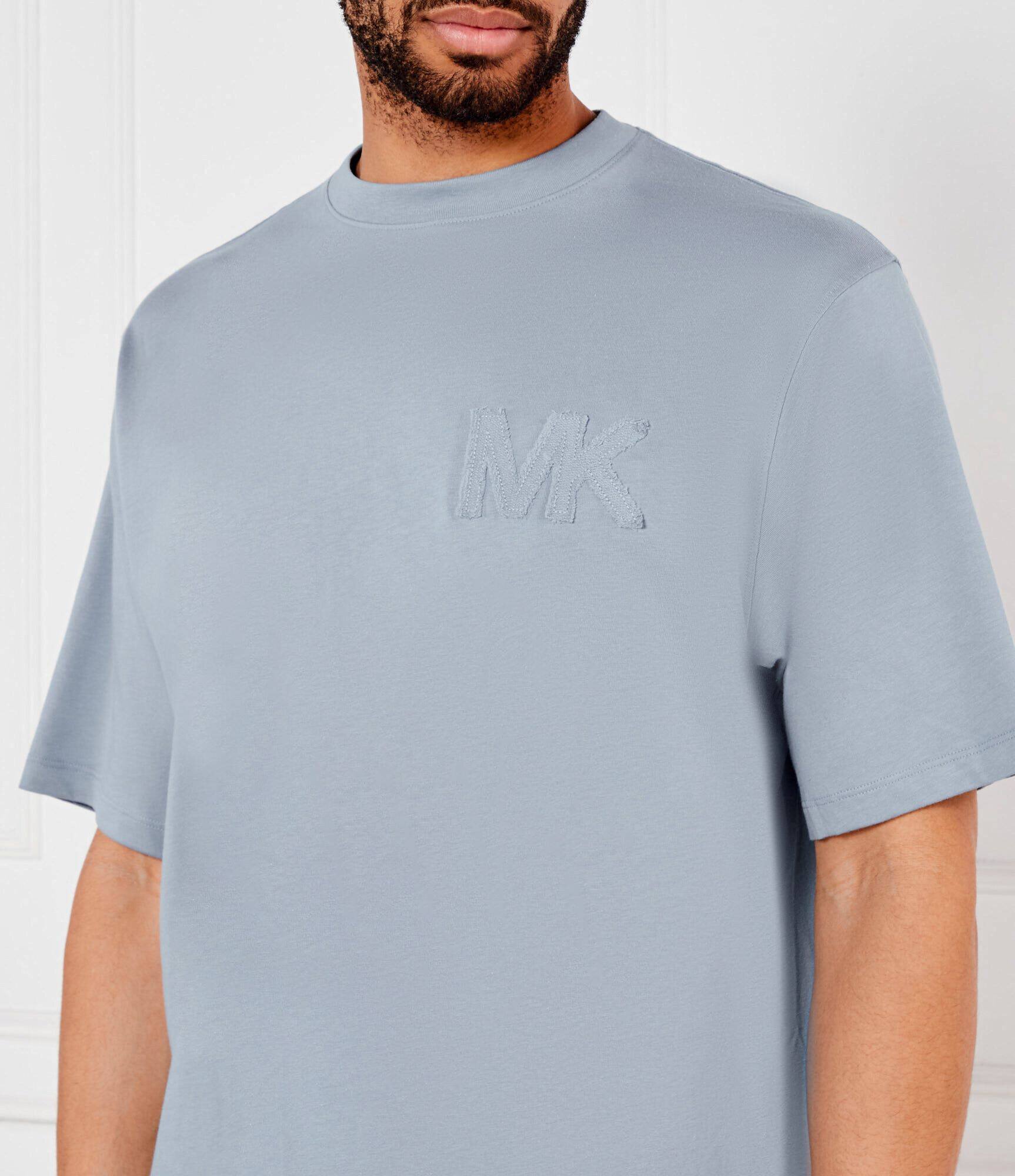Michael Kors Tricou | Regular Fit