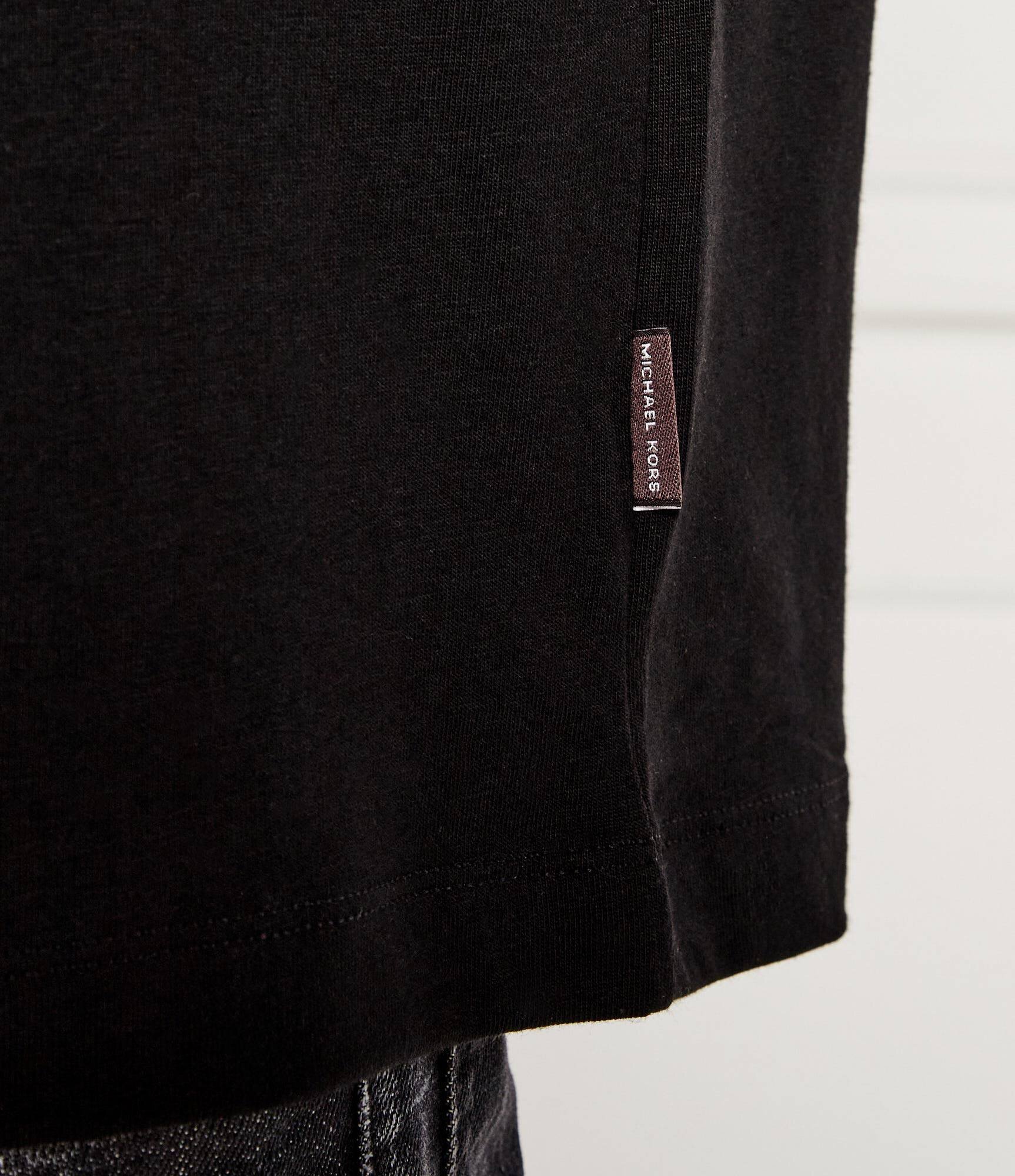Michael Kors Tricou | Regular Fit