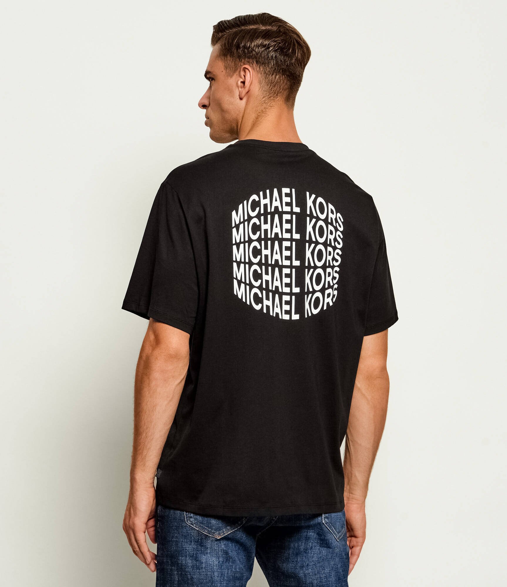 Michael Kors Tricou | regular fit
